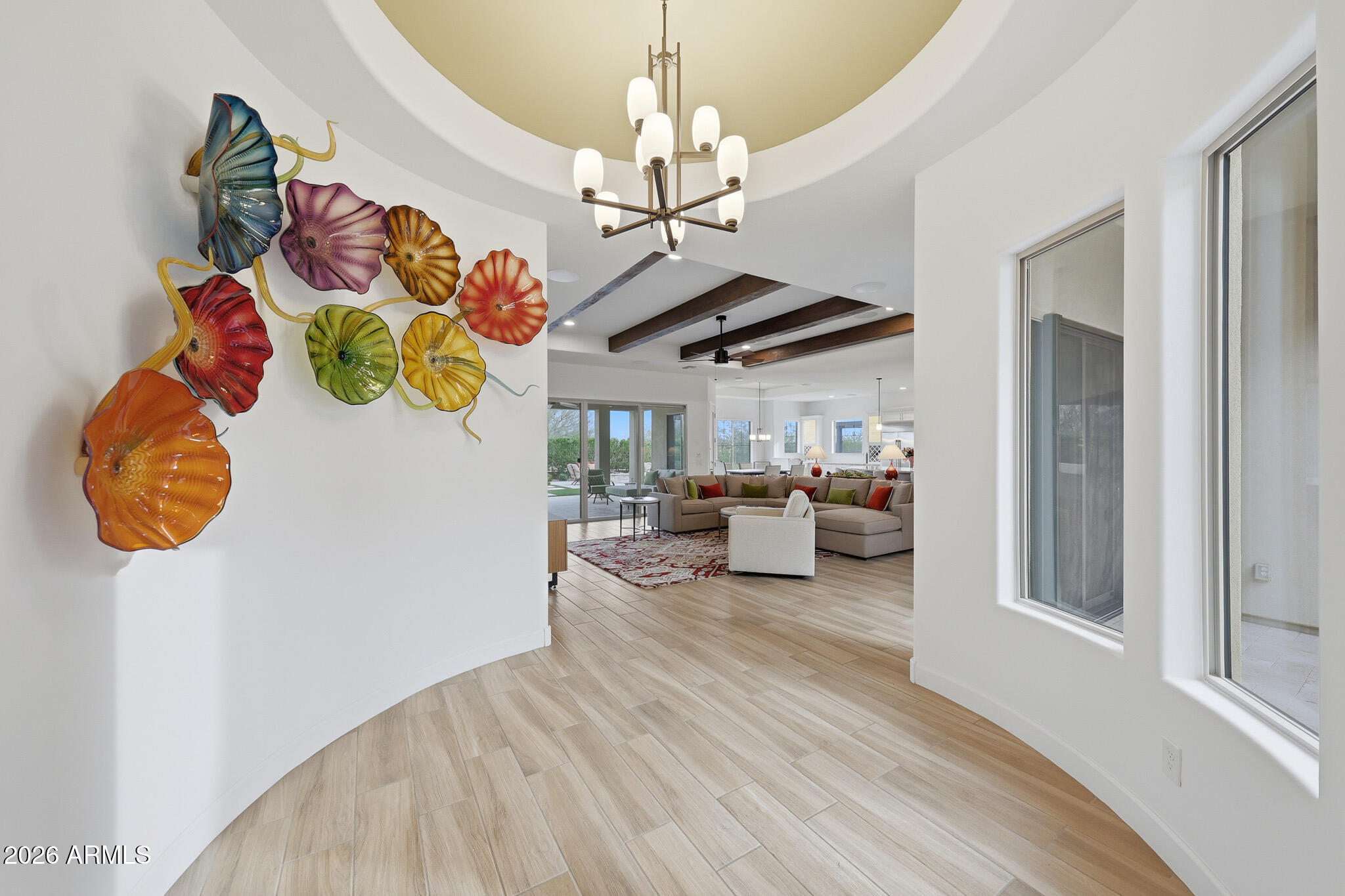 VERRADO VICTORY DISTRICT PHASE 1 - Residential