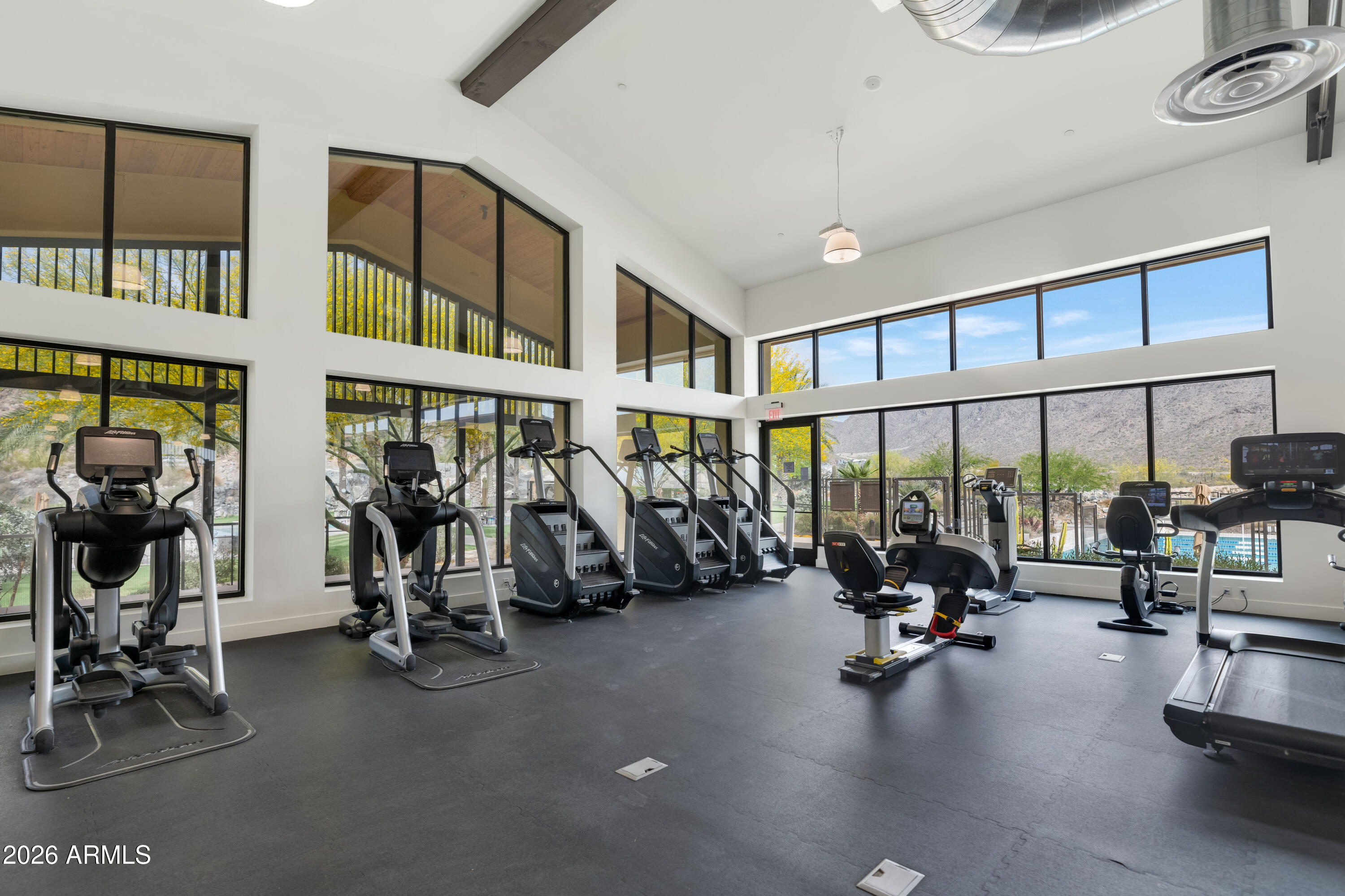 VERRADO VICTORY DISTRICT PHASE 1 - Residential