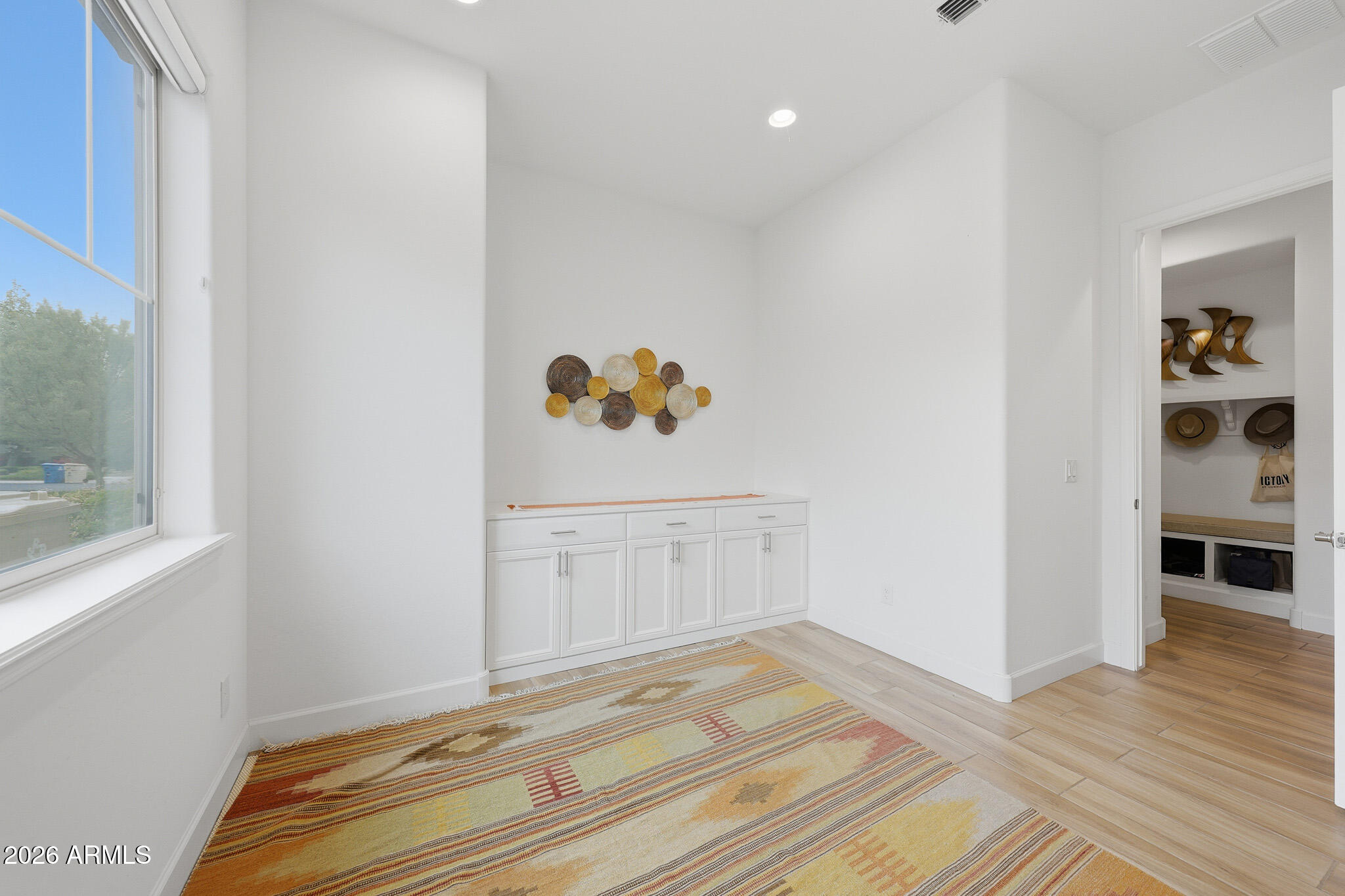 VERRADO VICTORY DISTRICT PHASE 1 - Residential