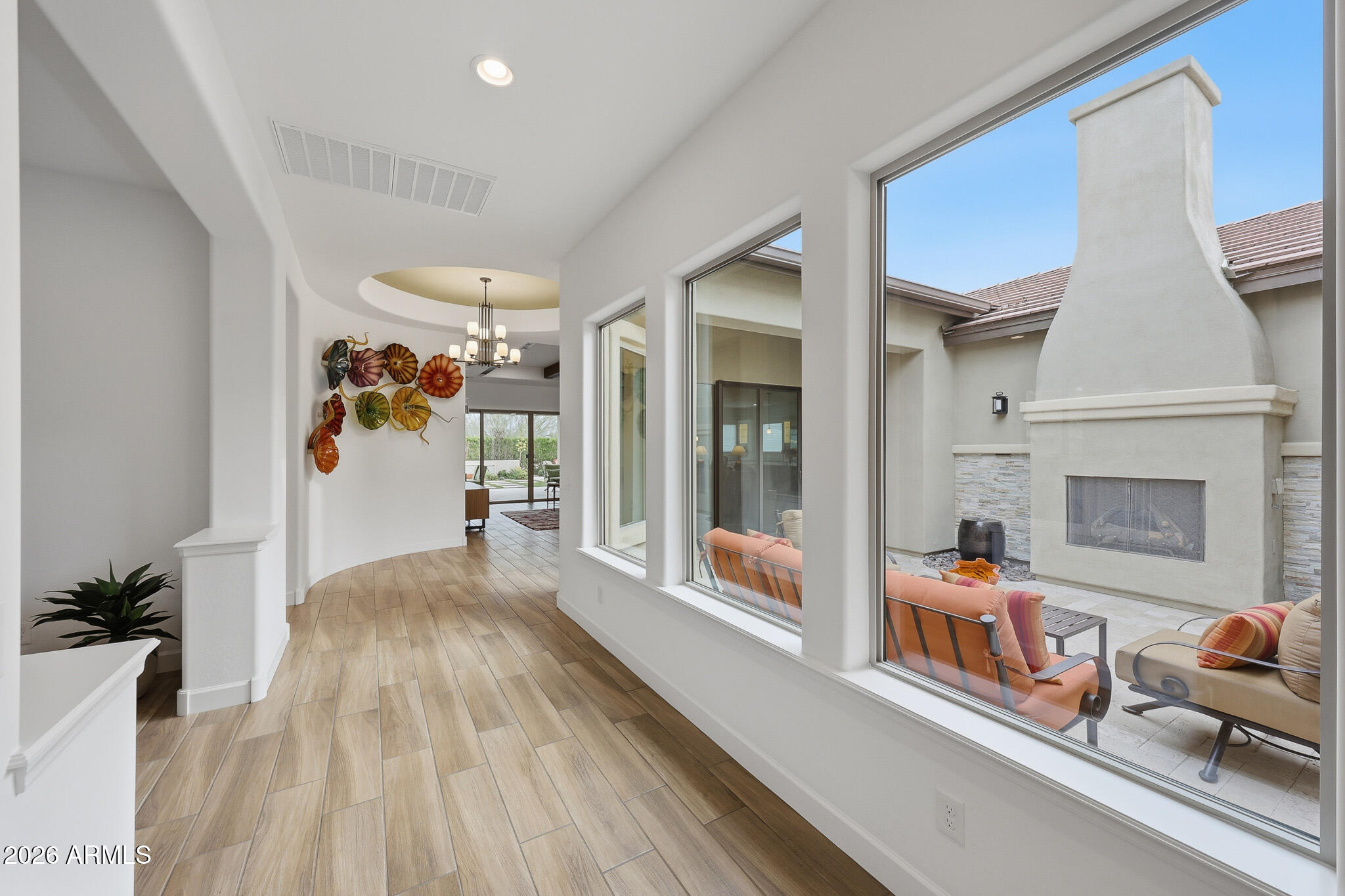 VERRADO VICTORY DISTRICT PHASE 1 - Residential