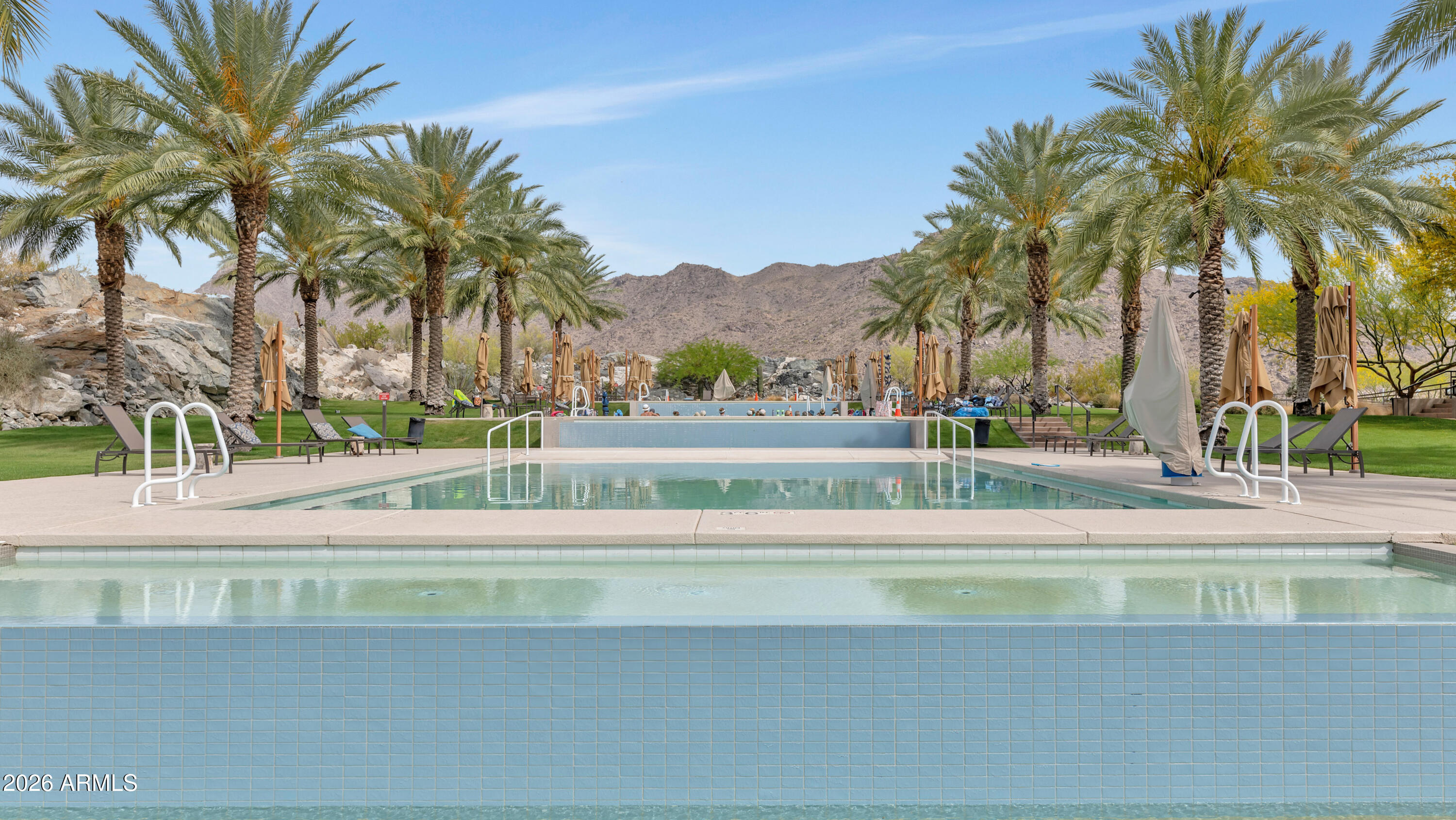 VERRADO VICTORY DISTRICT PHASE 1 - Residential