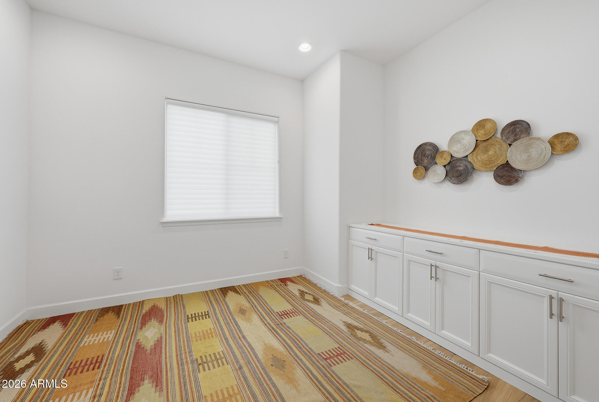VERRADO VICTORY DISTRICT PHASE 1 - Residential