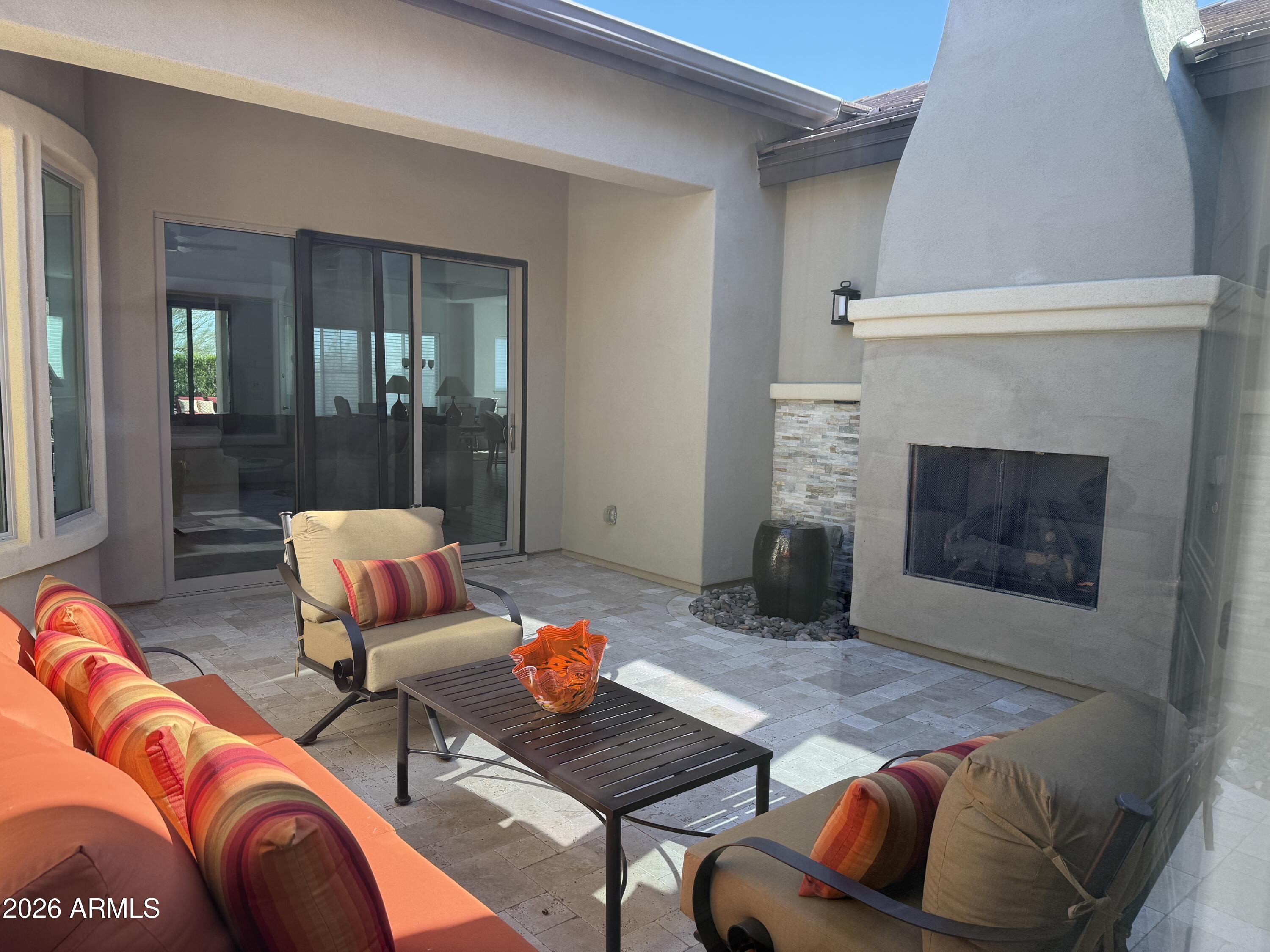 20725 W Pasadena Avenue