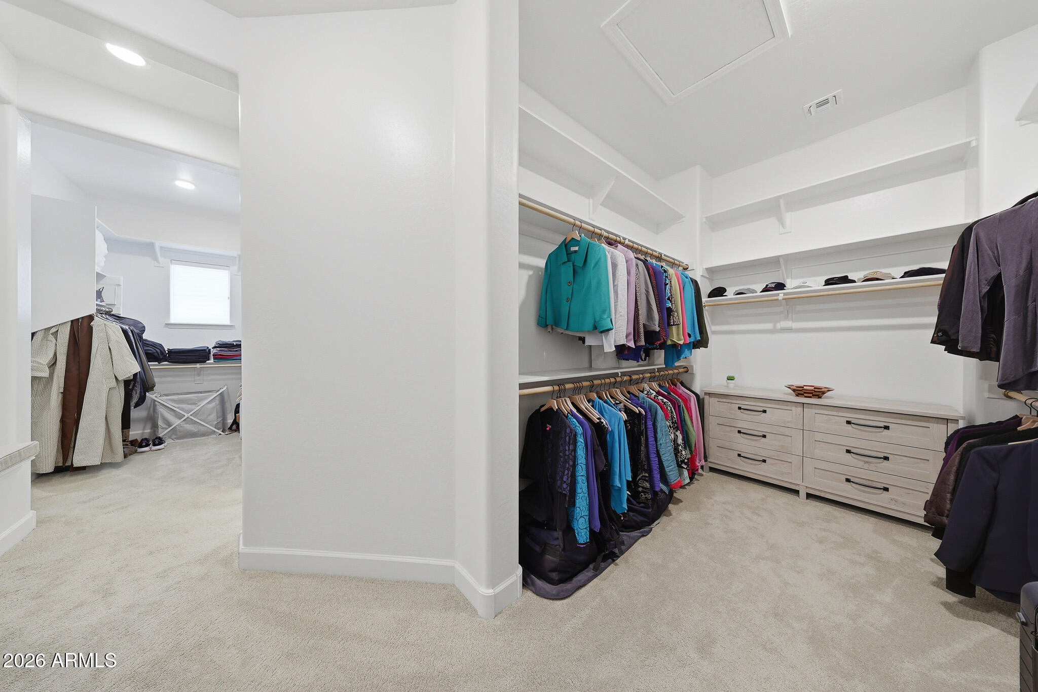 VERRADO VICTORY DISTRICT PHASE 1 - Residential