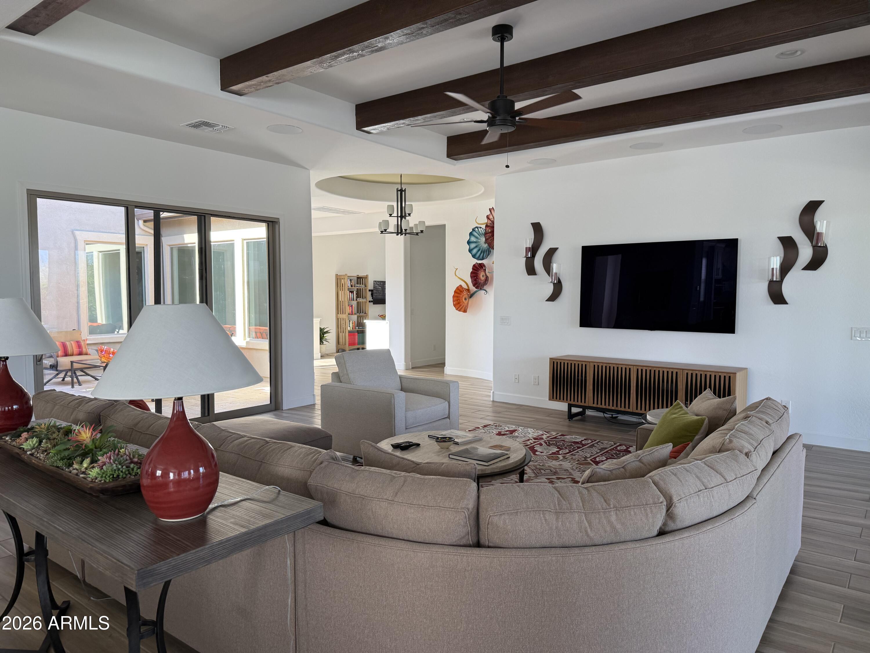 20725 W Pasadena Avenue