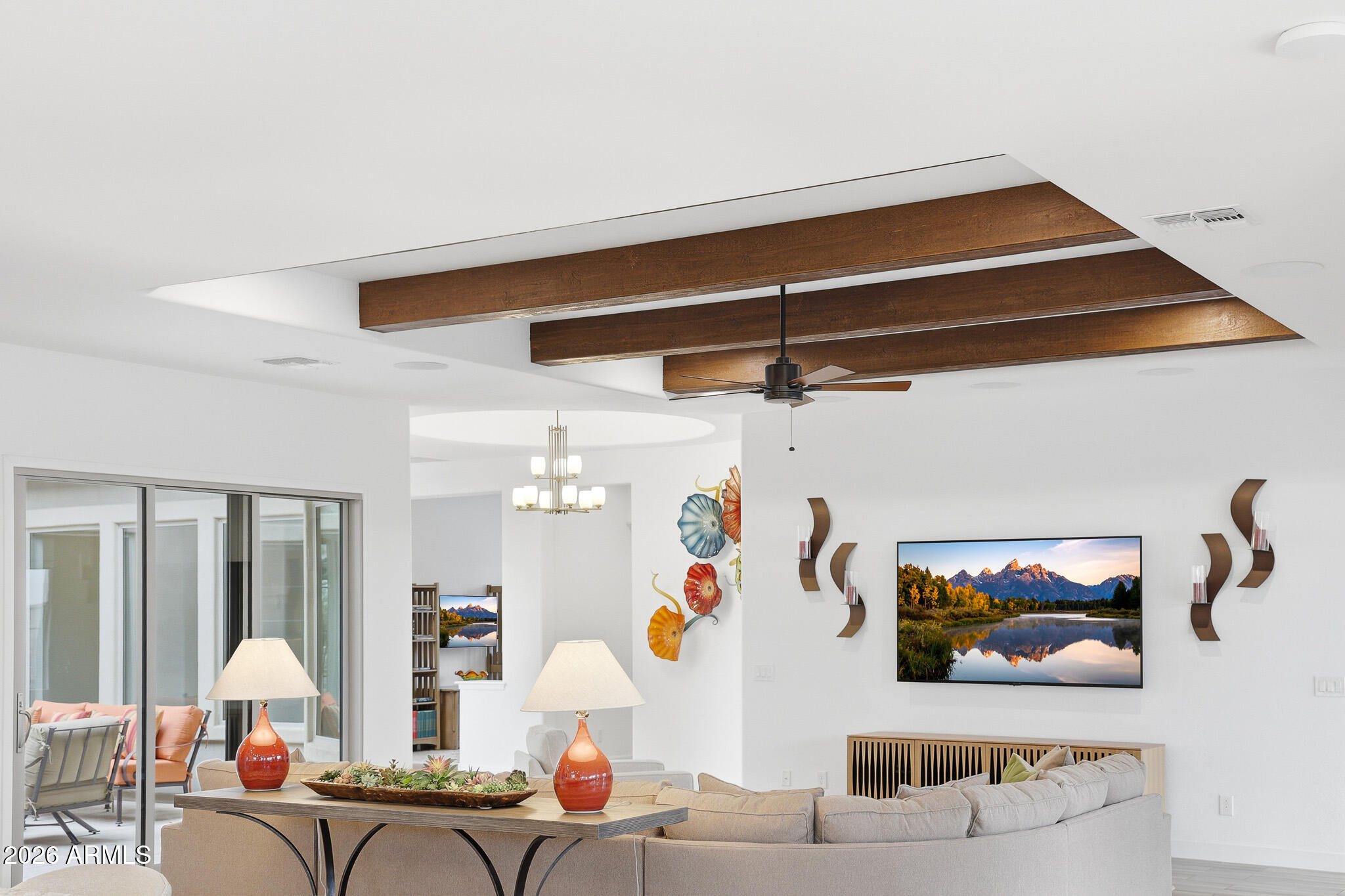 VERRADO VICTORY DISTRICT PHASE 1 - Residential