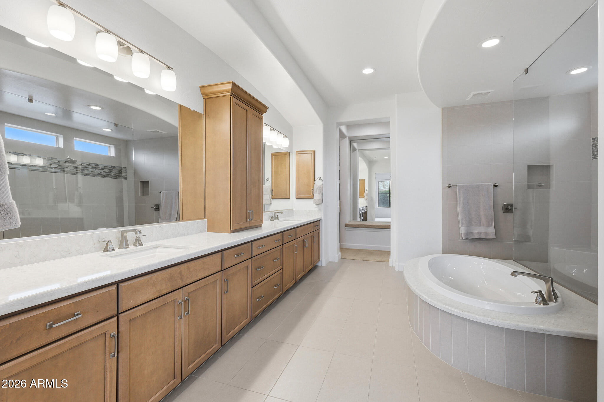 VERRADO VICTORY DISTRICT PHASE 1 - Residential