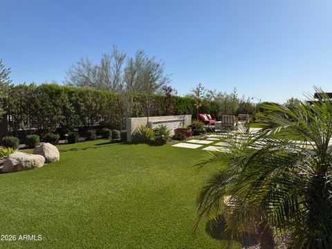 20725 W Pasadena Avenue Buckeye AZ 85396