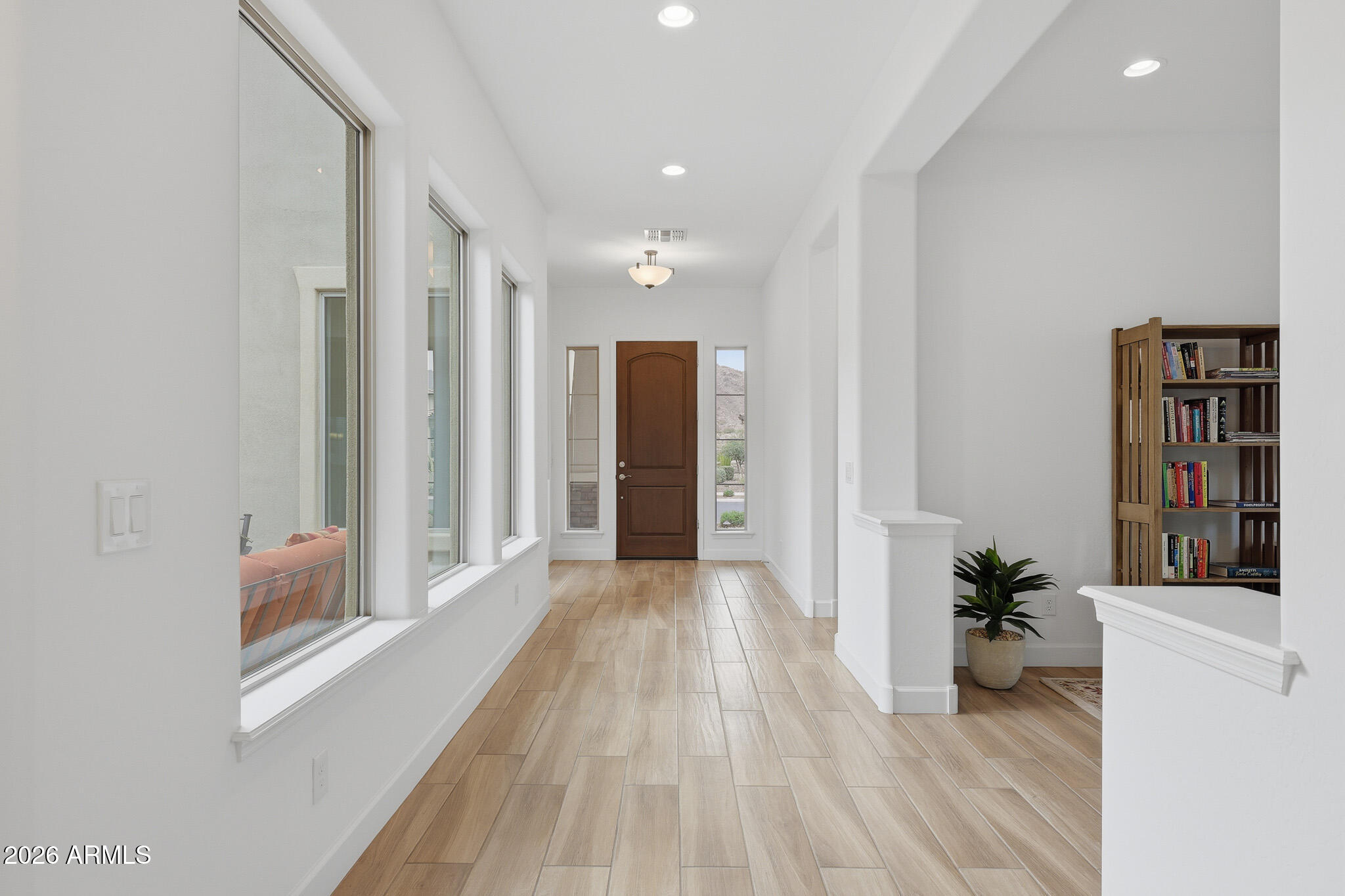 20725 W Pasadena Avenue