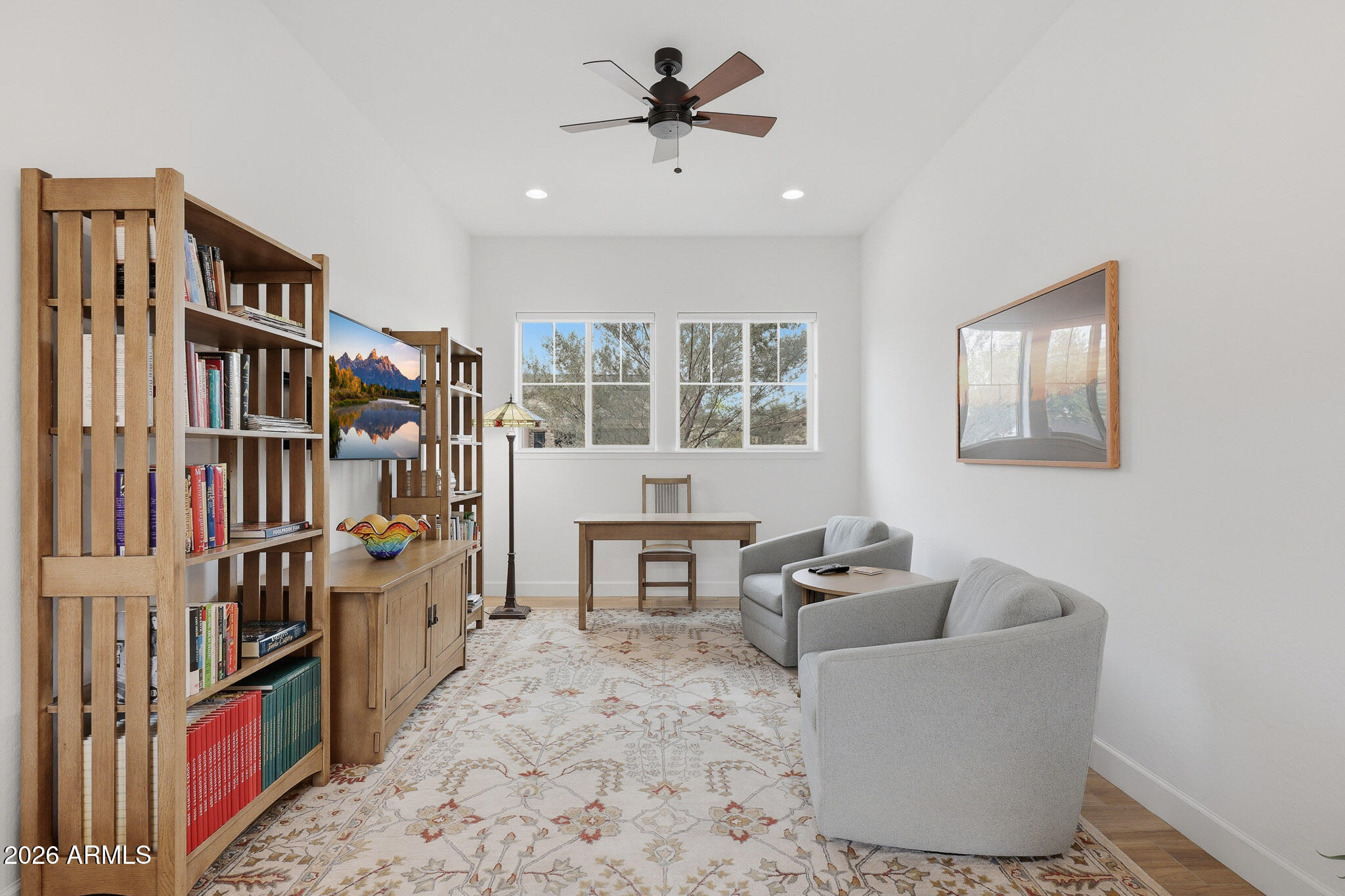 VERRADO VICTORY DISTRICT PHASE 1 - Residential
