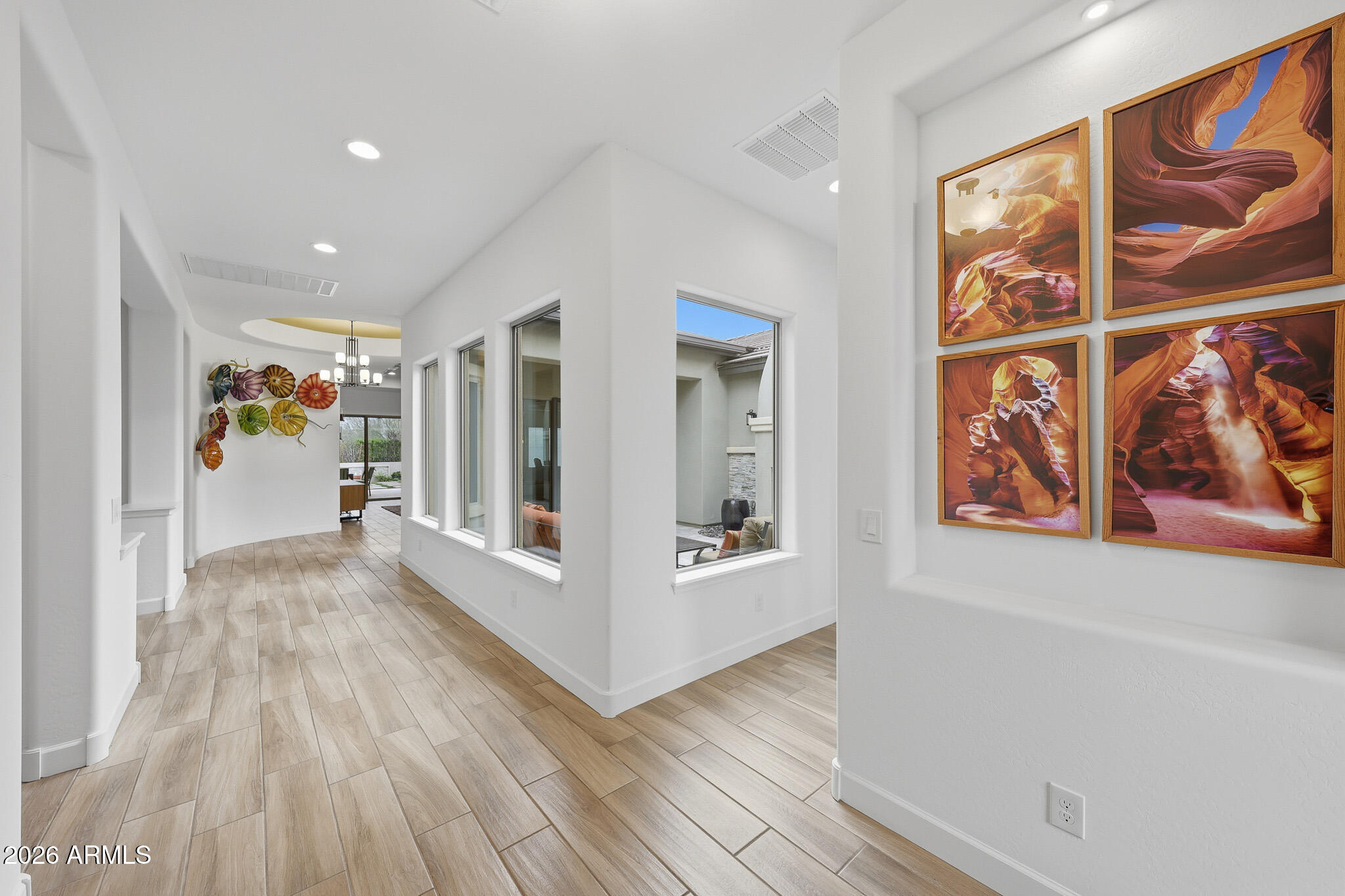 20725 W Pasadena Avenue