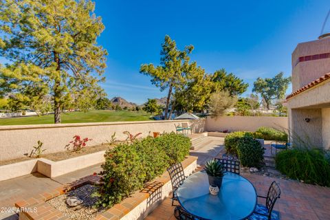 2626 E ARIZONA BILTMORE Circle 40 Phoenix AZ 85016