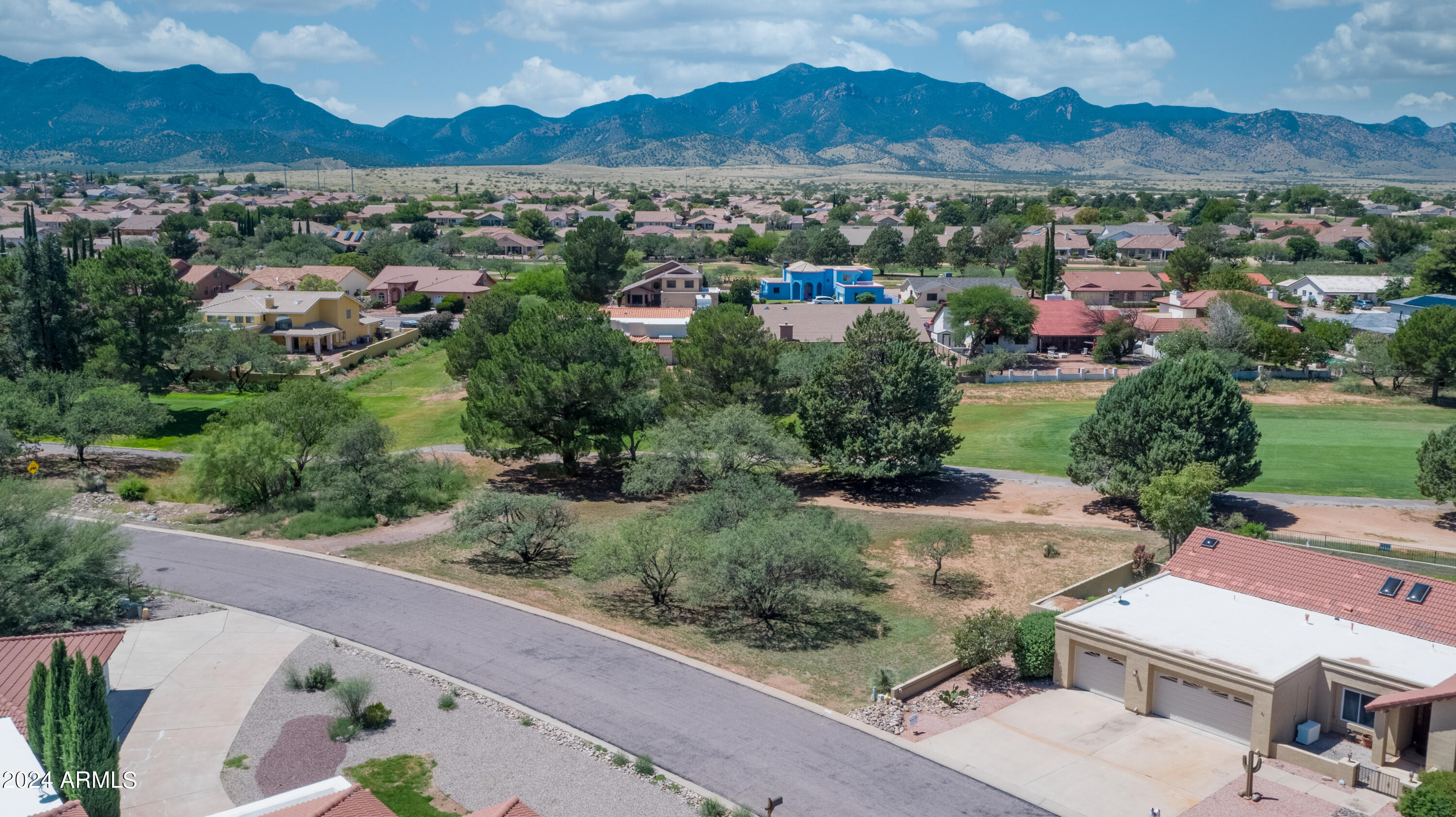 2922 S PALMER Drive 36