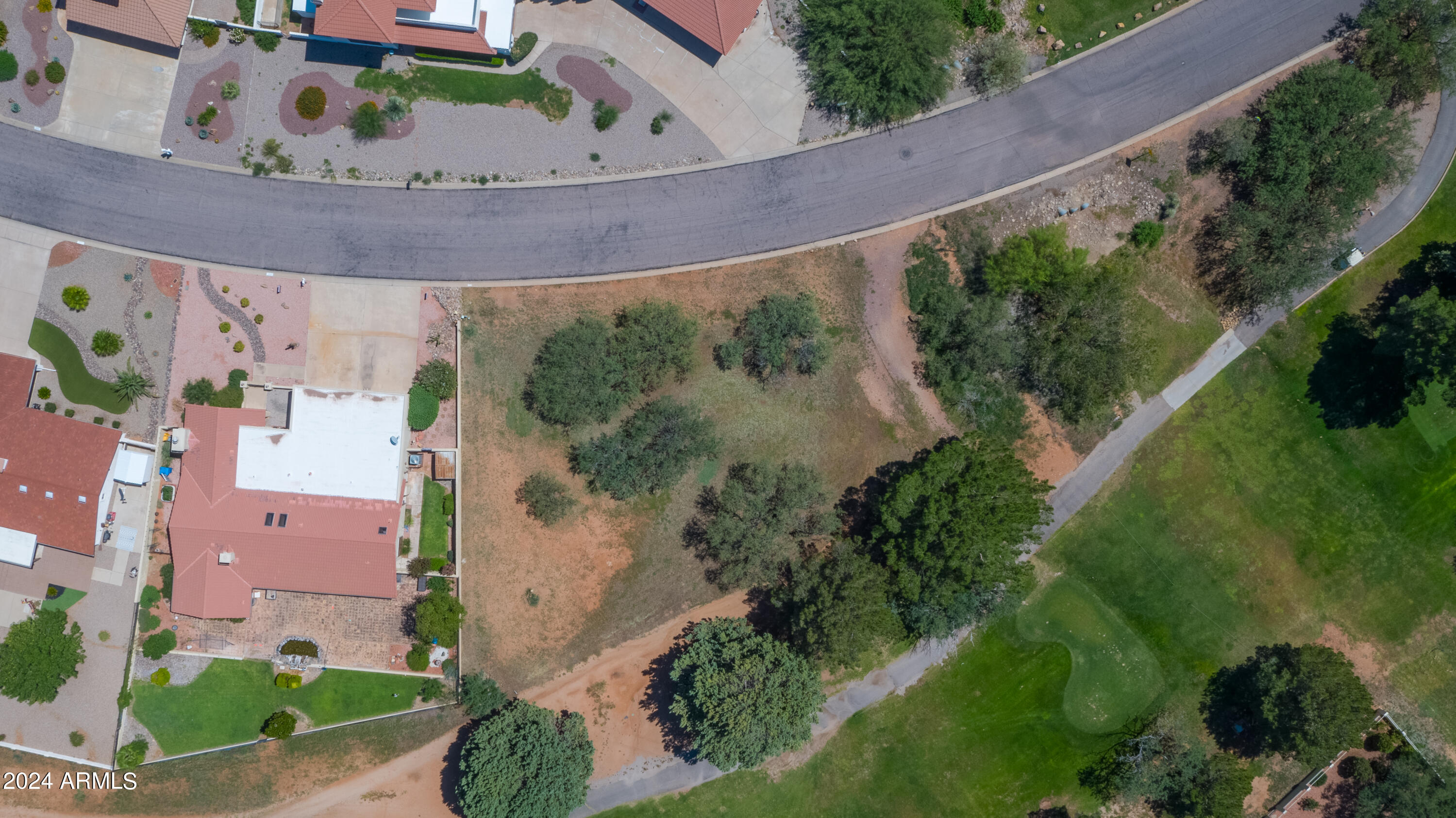 2922 S PALMER Drive 36