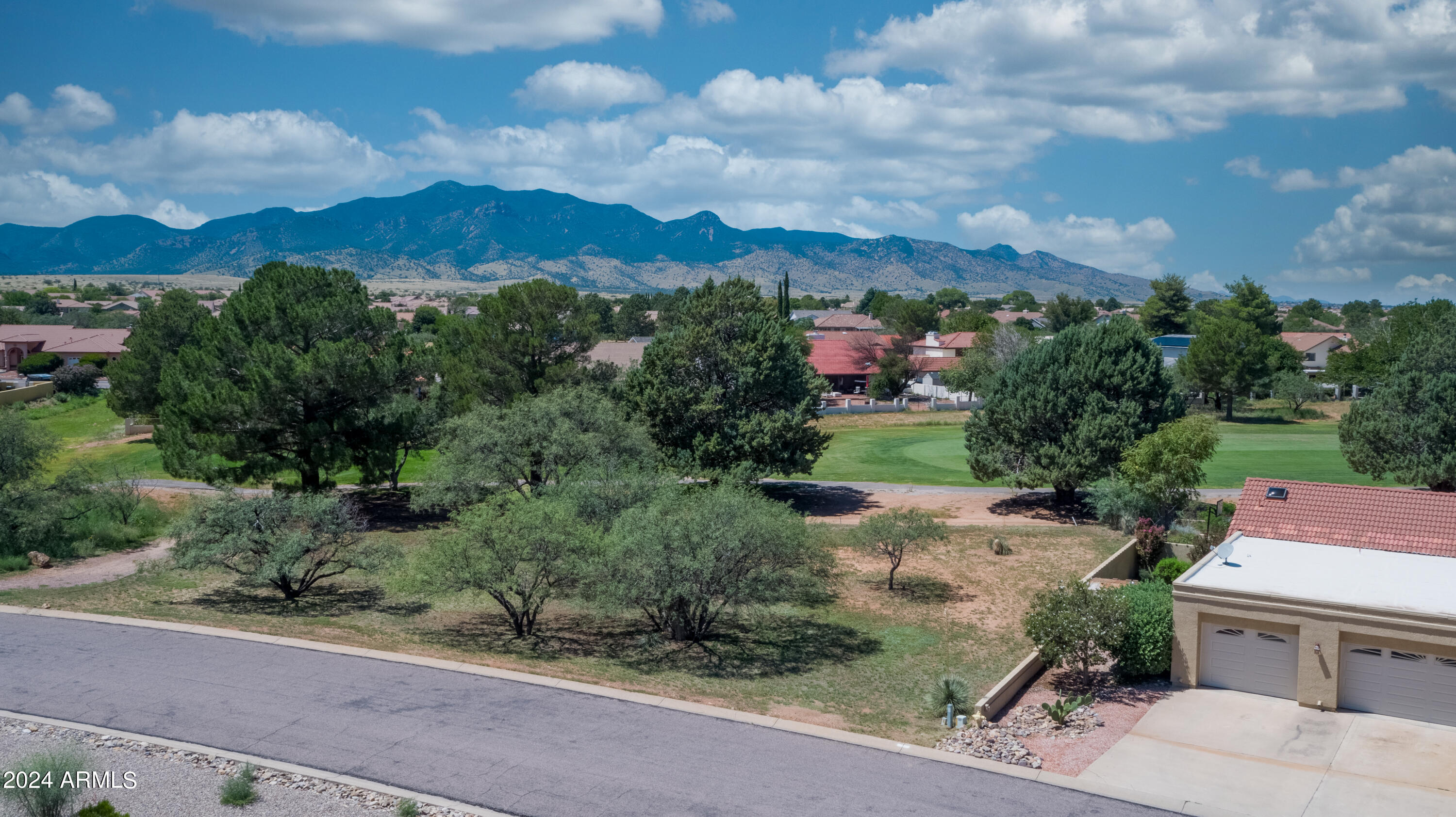 2922 S PALMER Drive 36