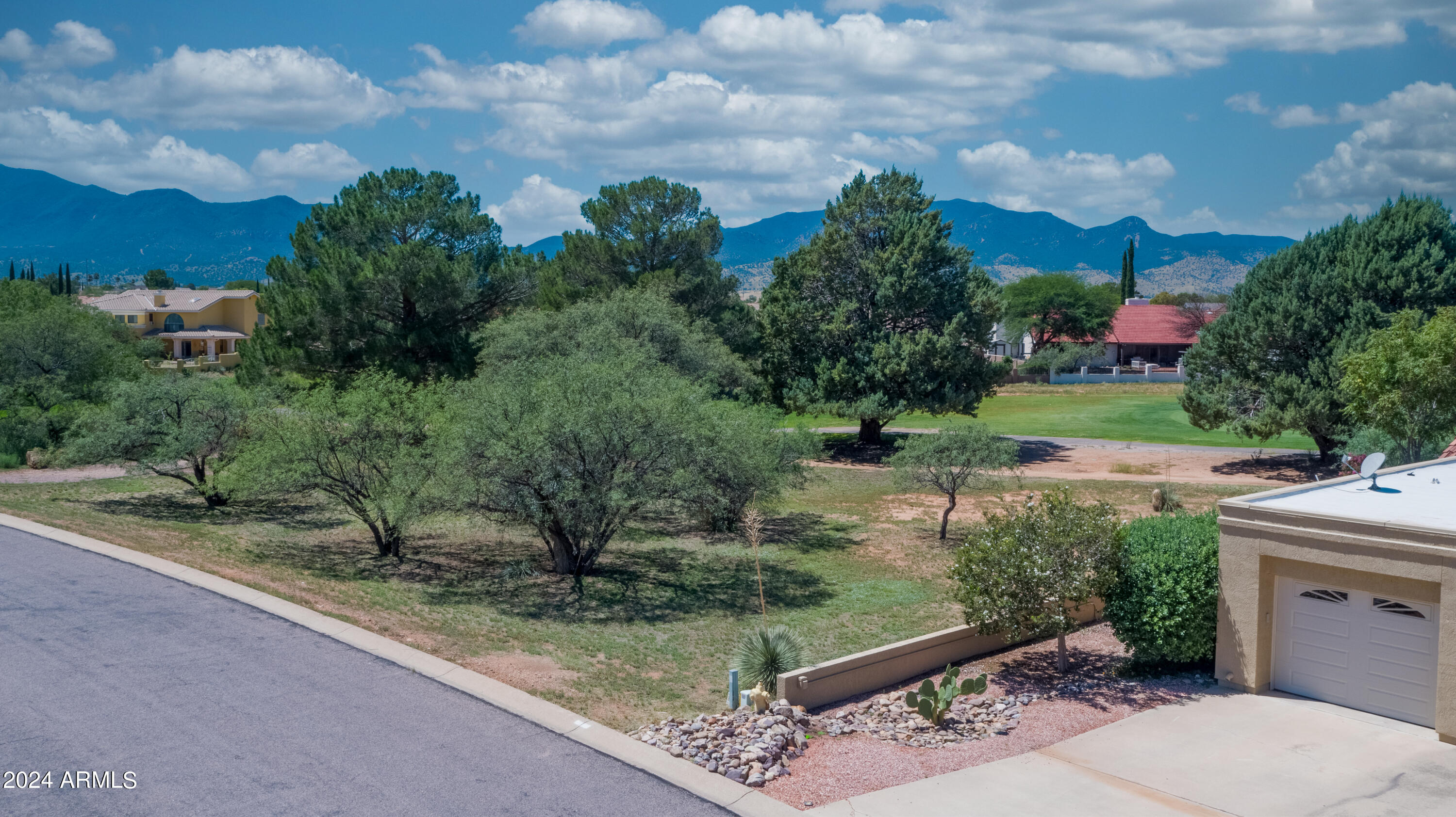 2922 S PALMER Drive 36