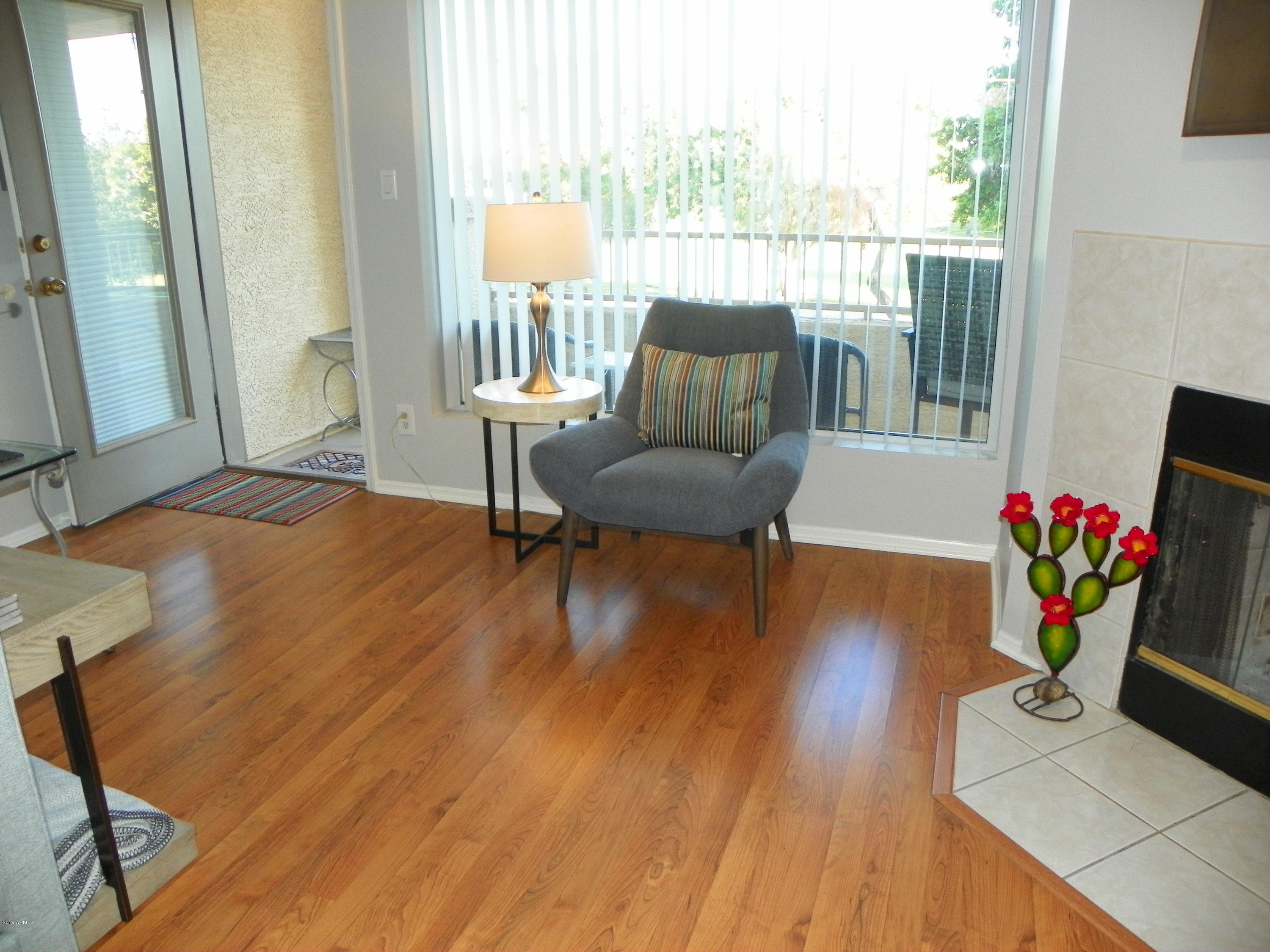 10080 E Mountainview Lake Drive 230