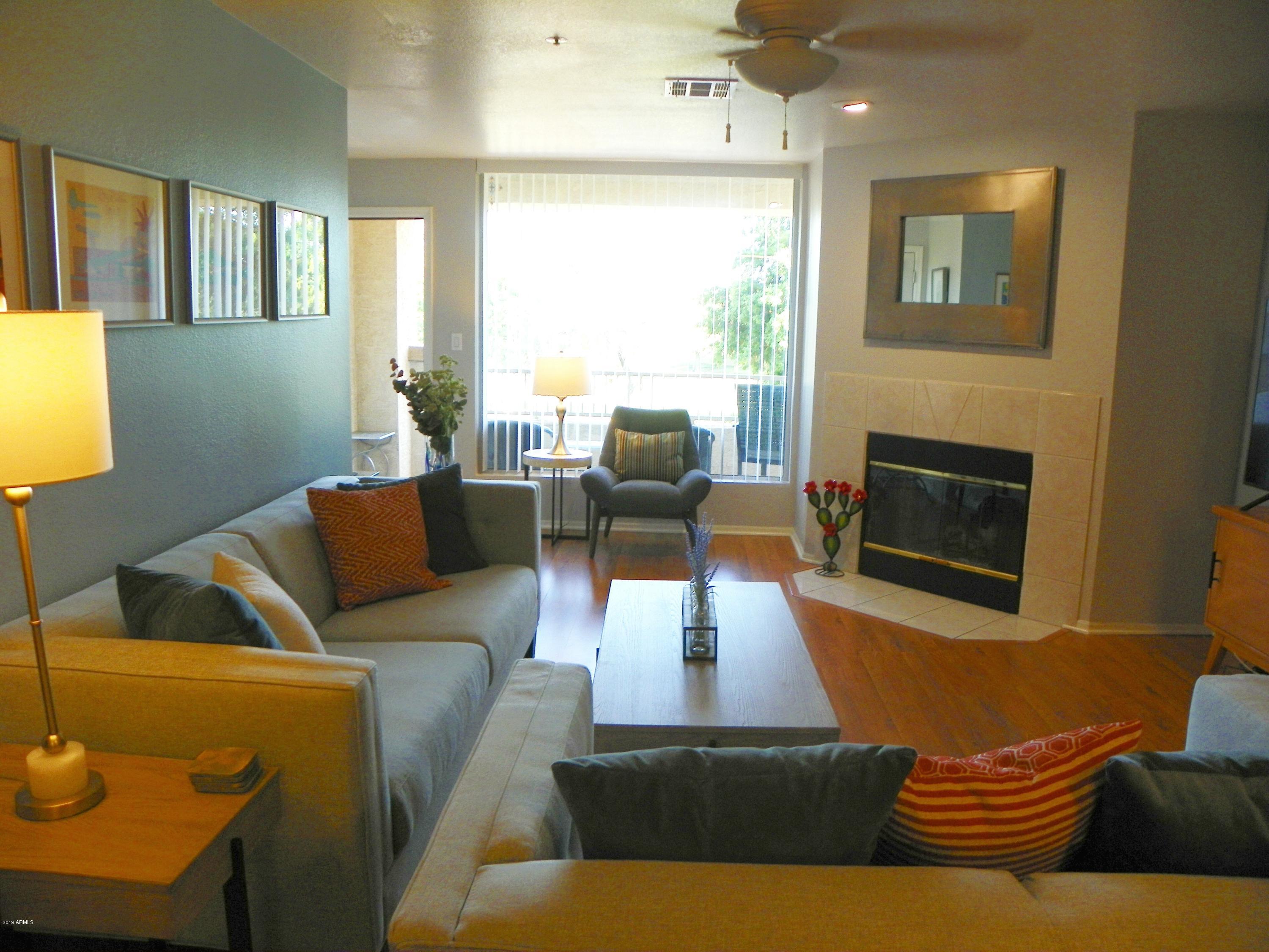 10080 E Mountainview Lake Drive 230