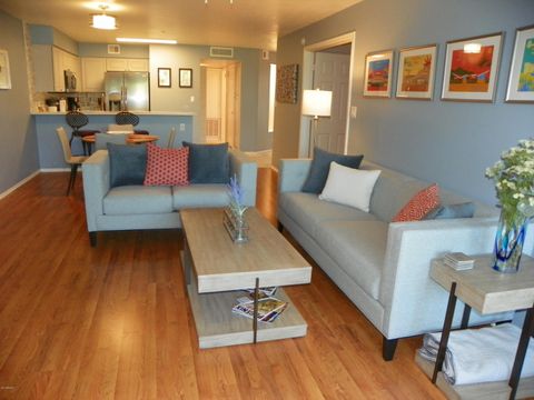 10080 E Mountainview Lake Drive 230 Scottsdale AZ 85258