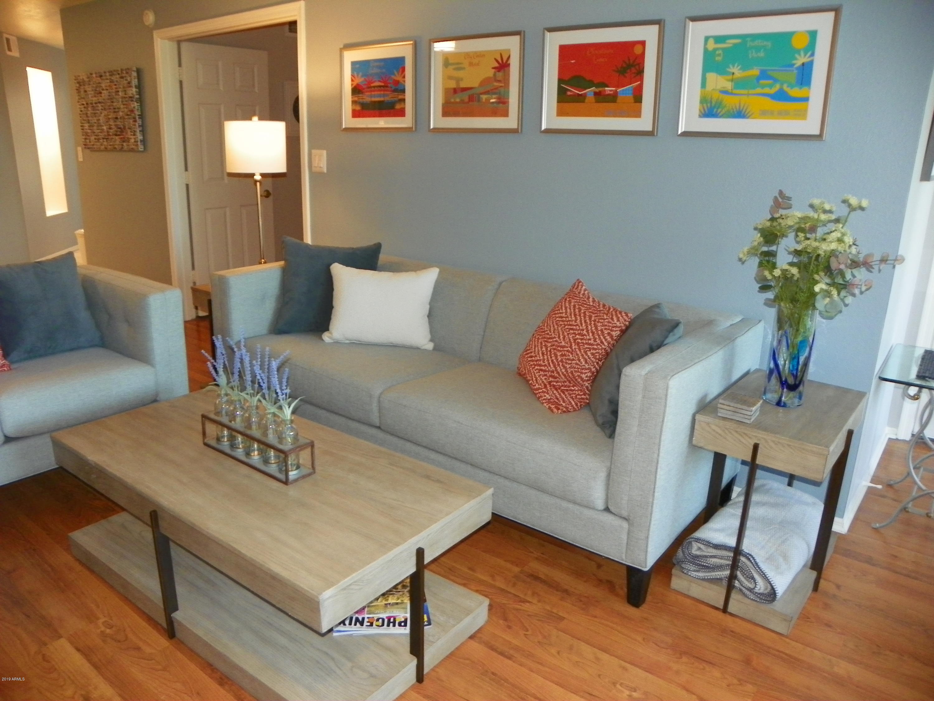 10080 E Mountainview Lake Drive 230