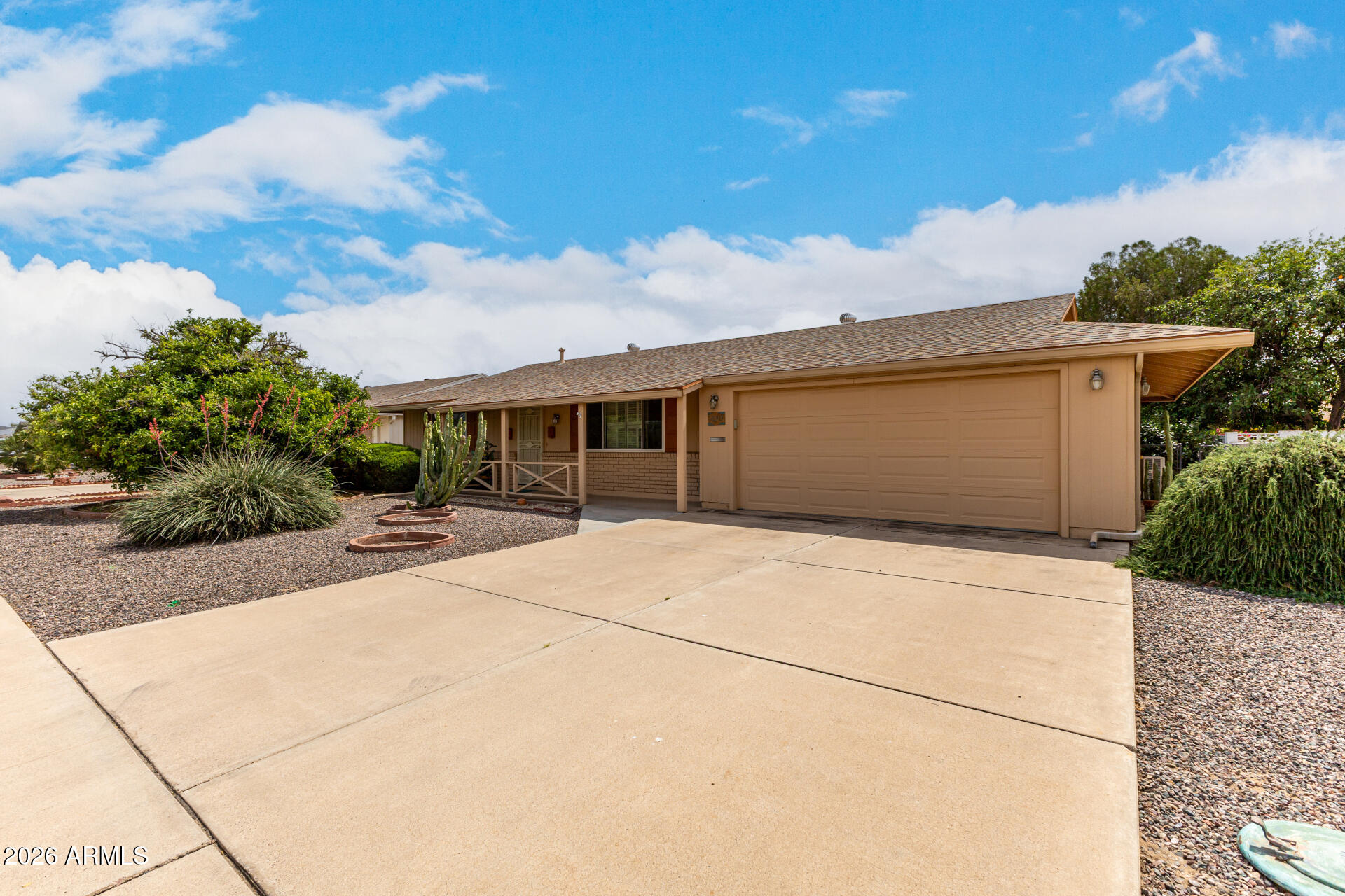 10217 W ANDOVER Avenue