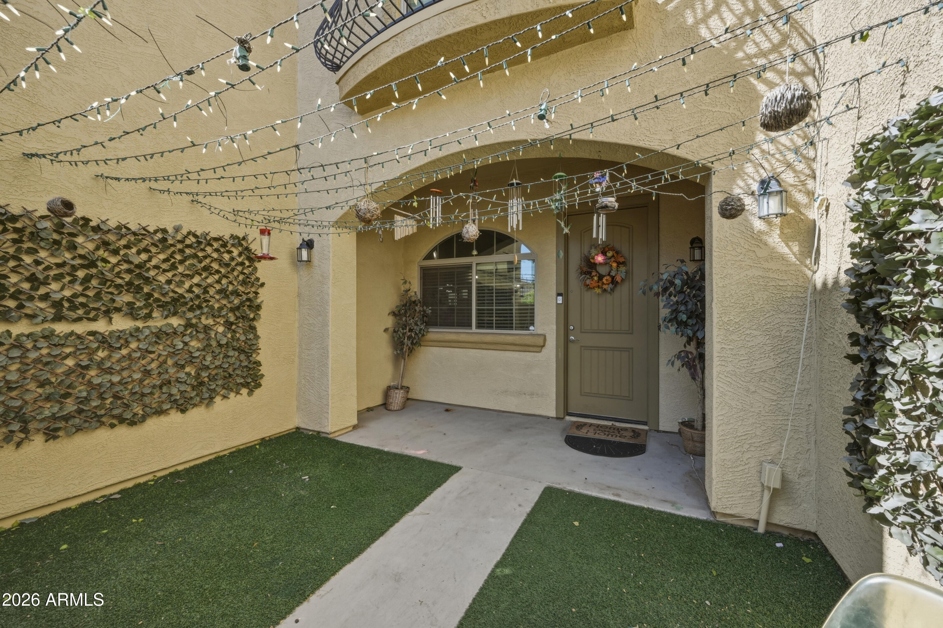 1367 S Country Club Drive 1344