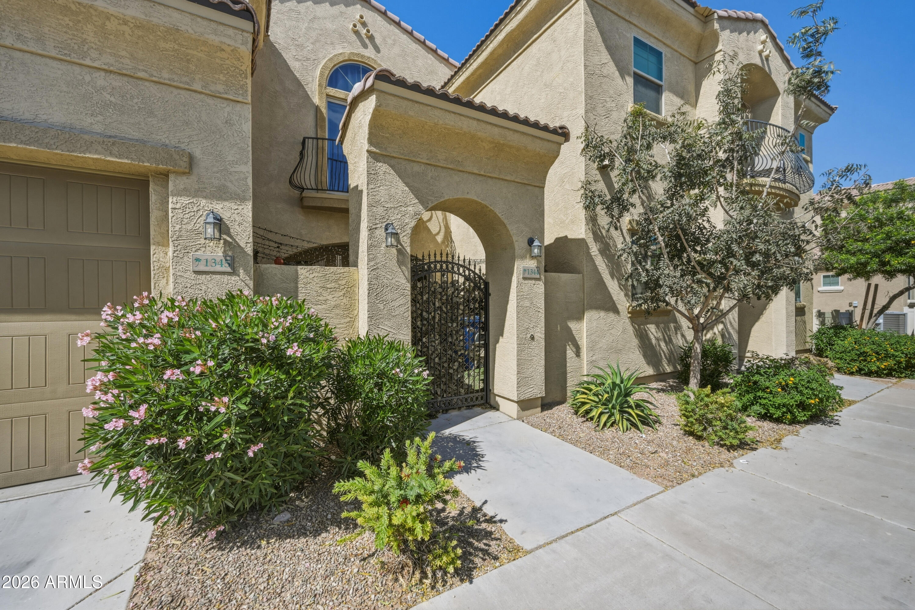 1367 S Country Club Drive 1344