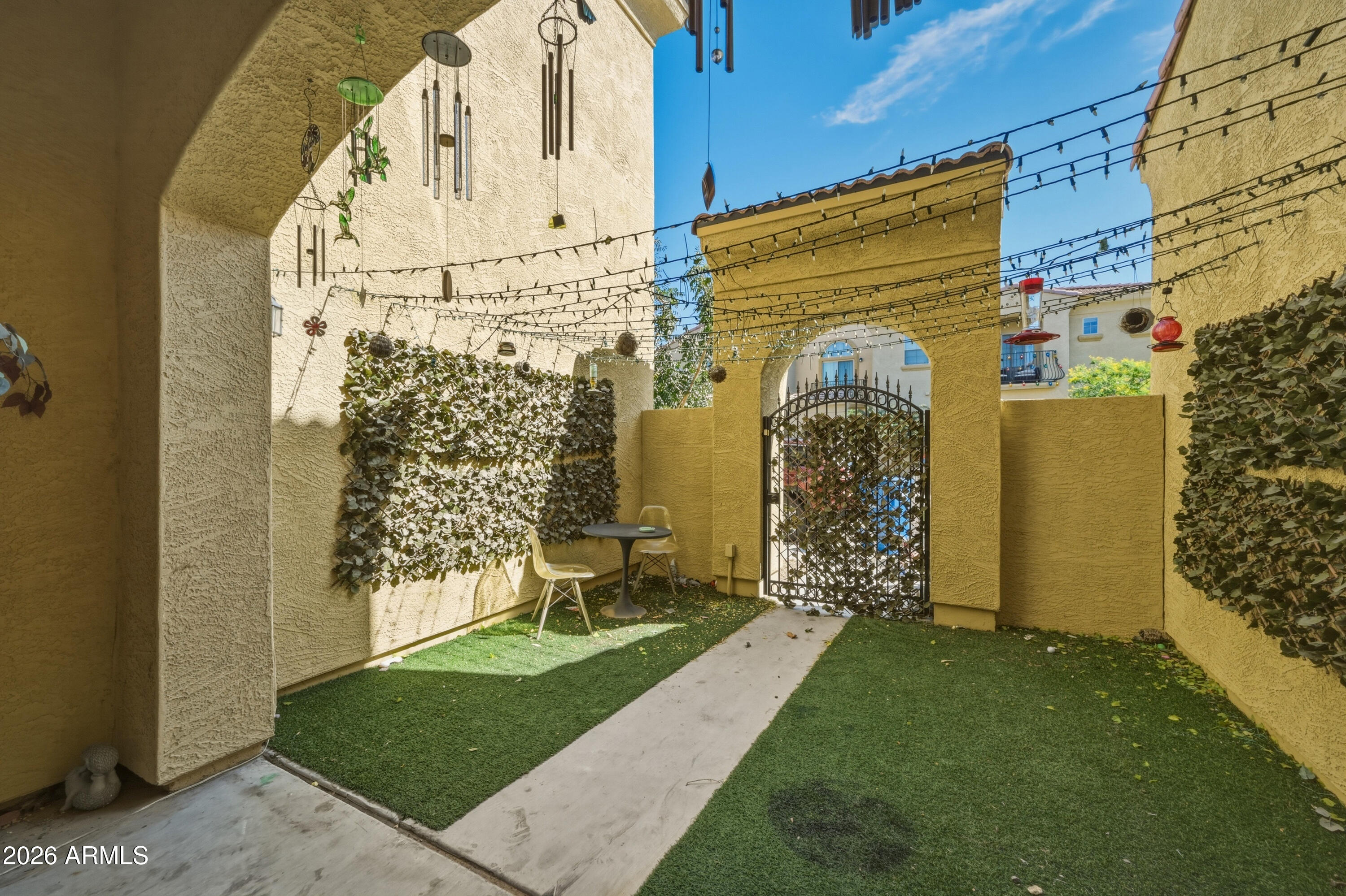 1367 S Country Club Drive 1344