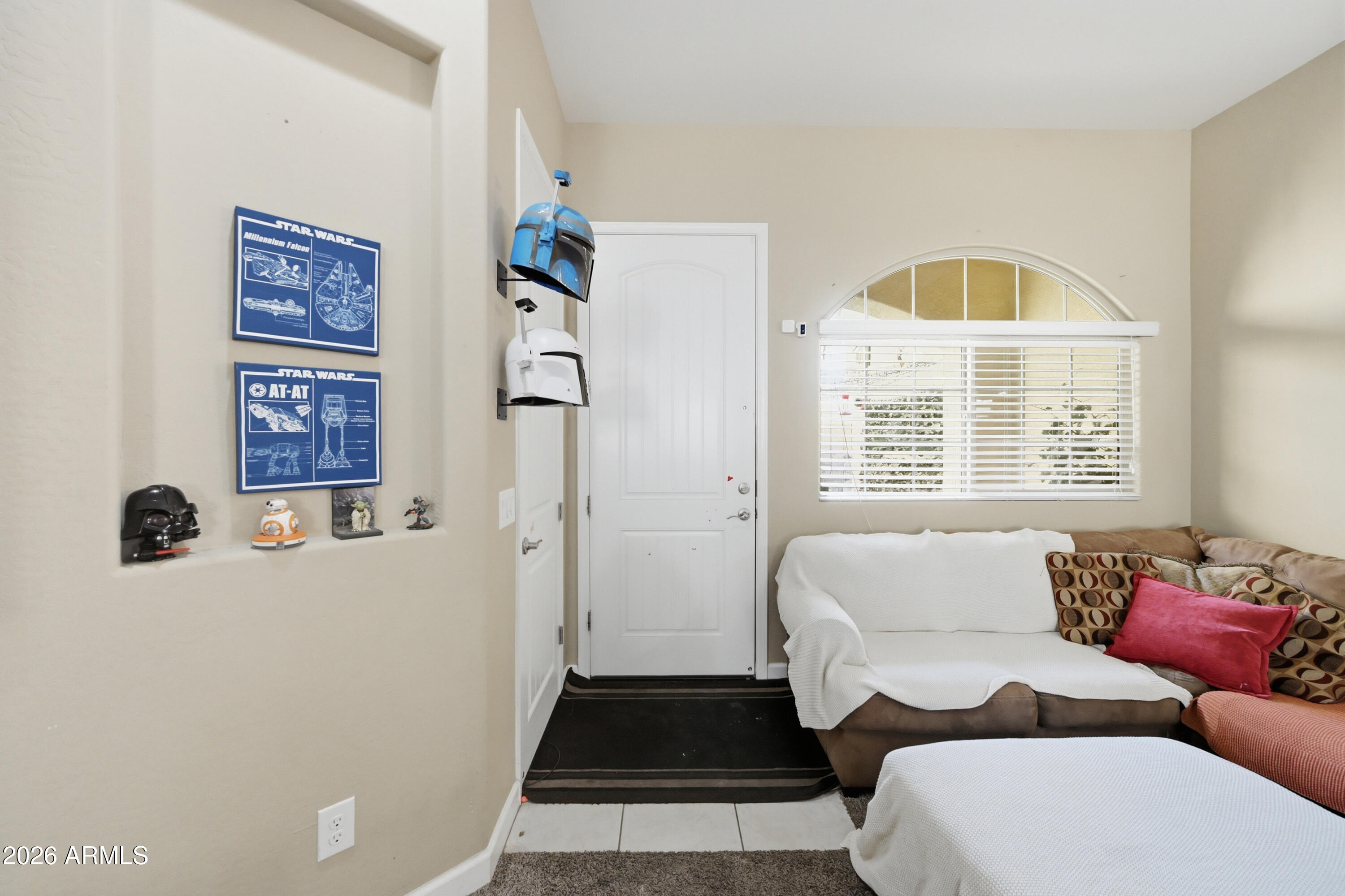 1367 S Country Club Drive 1344