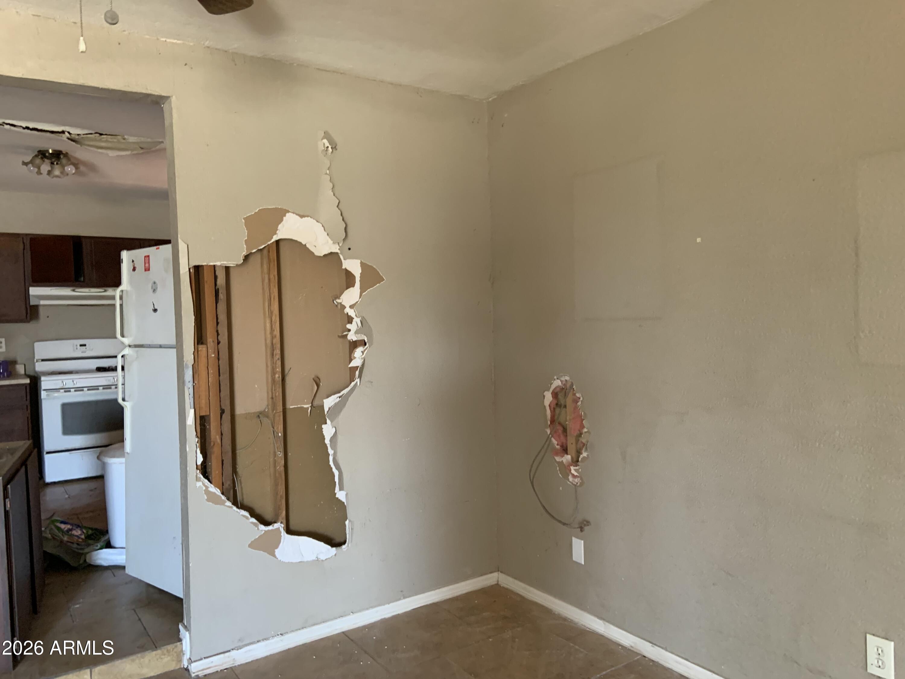 109 N 30th Drive