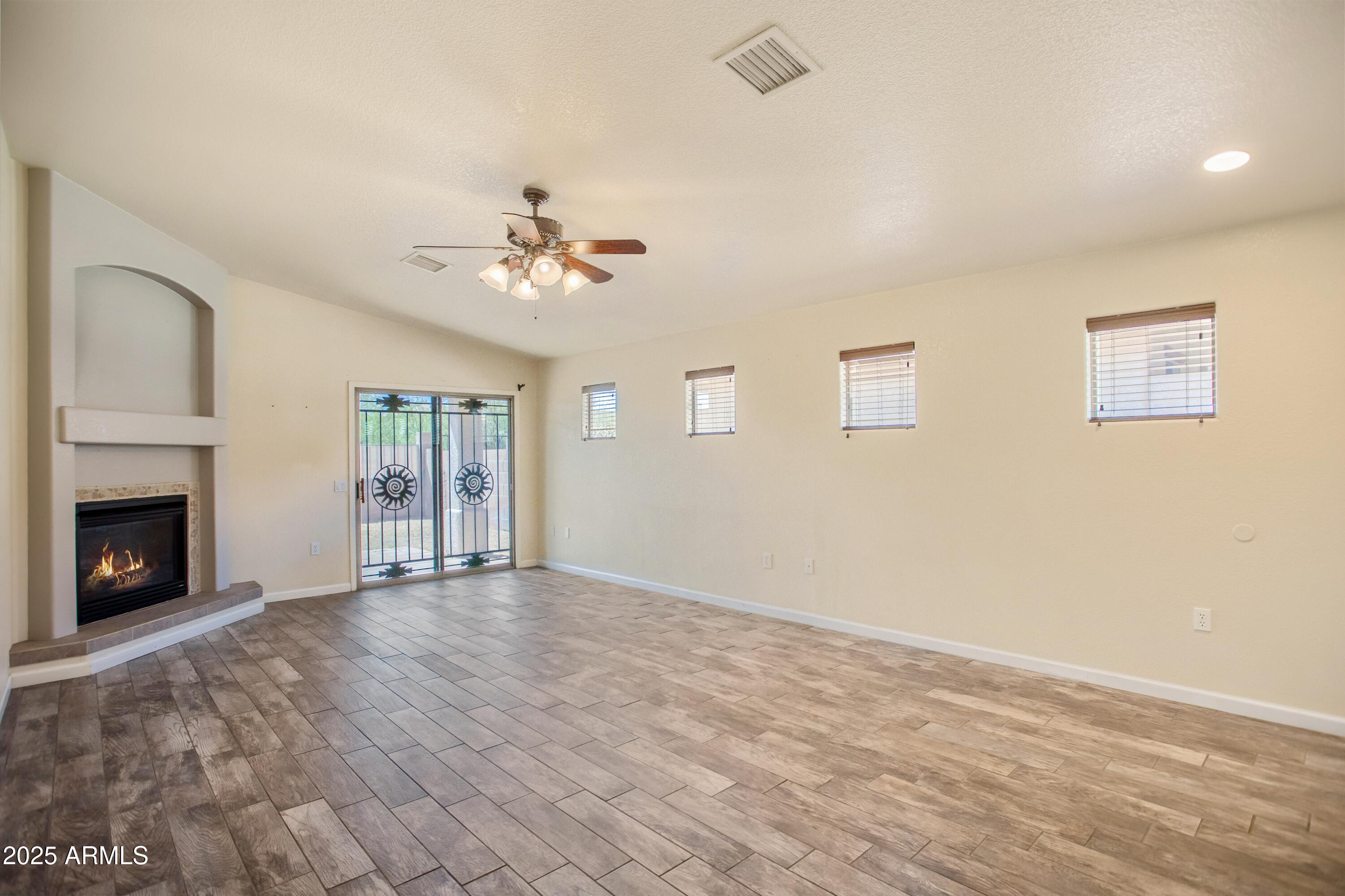HOLIDAY AT PUEBLO DEL SOL PHASE 2 - Residential