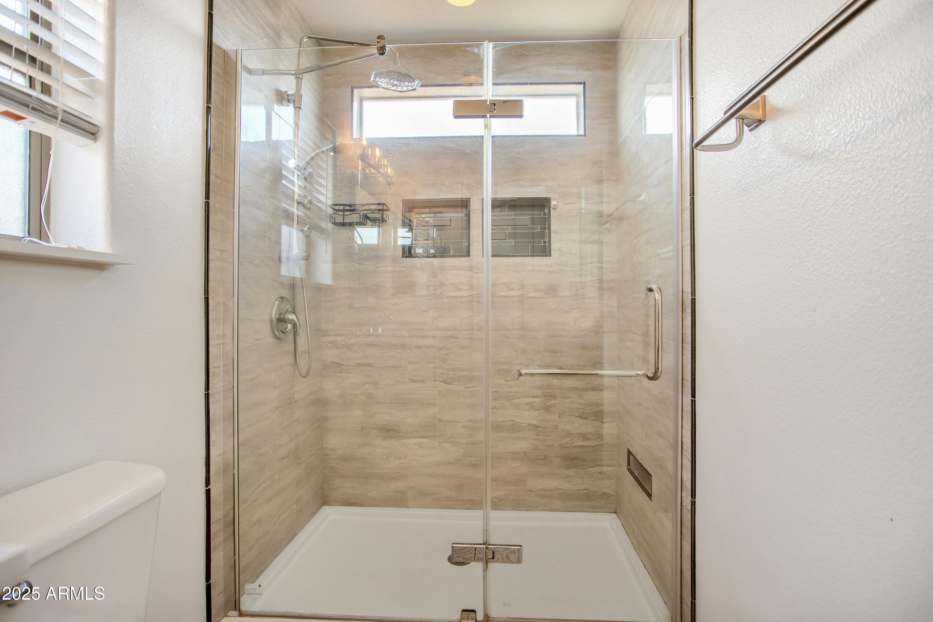 HOLIDAY AT PUEBLO DEL SOL PHASE 2 - Residential