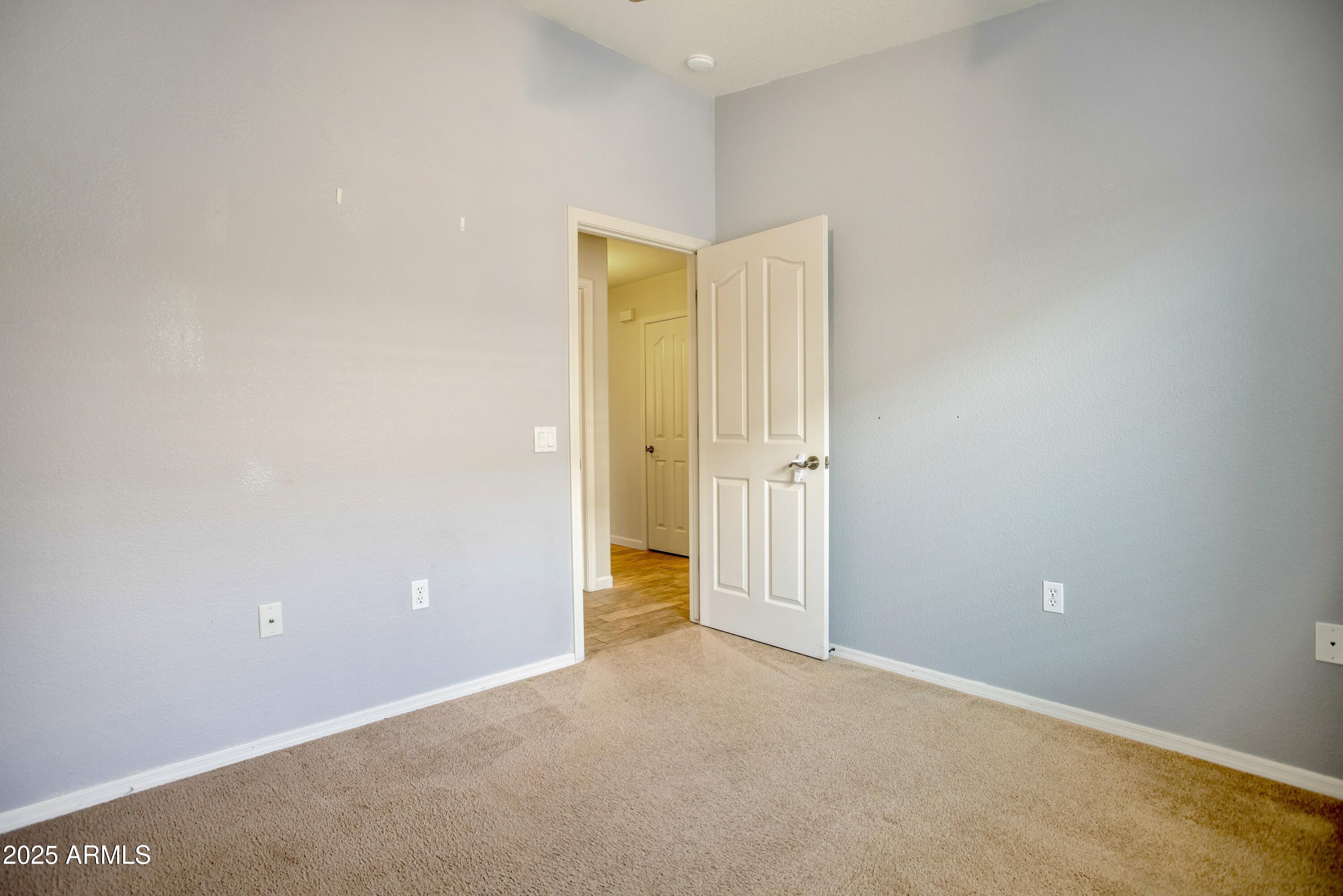 HOLIDAY AT PUEBLO DEL SOL PHASE 2 - Residential
