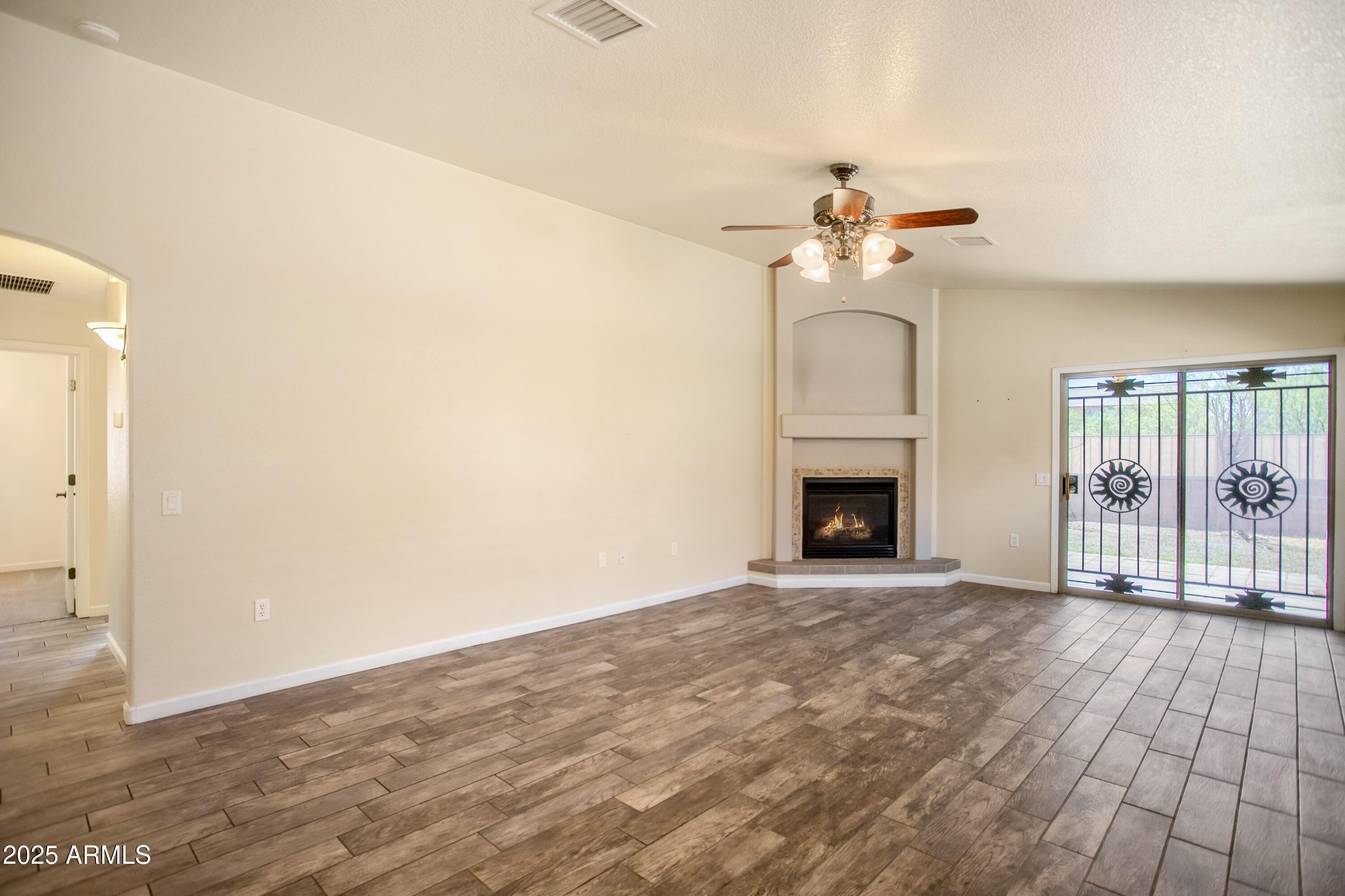 HOLIDAY AT PUEBLO DEL SOL PHASE 2 - Residential