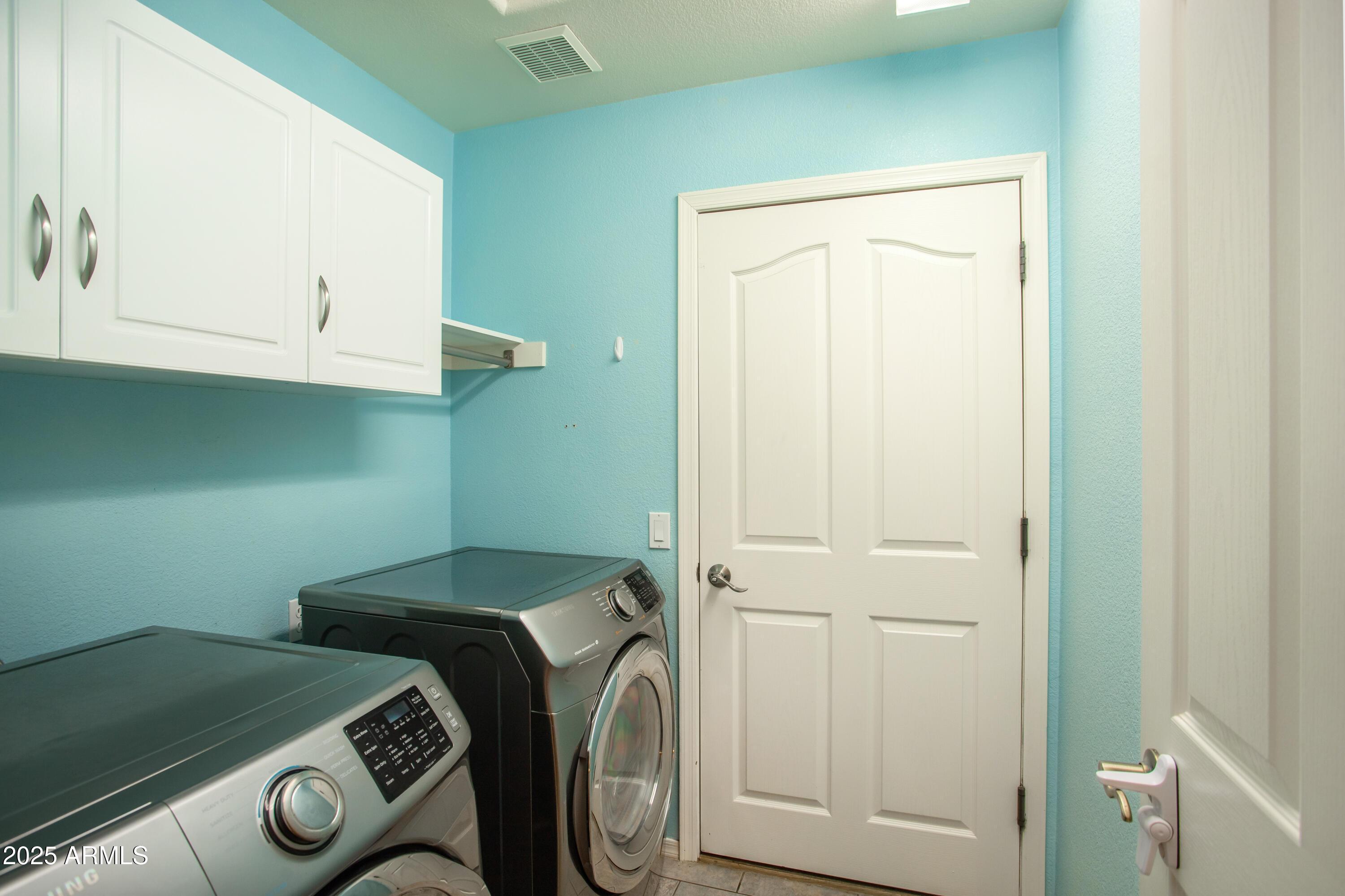 HOLIDAY AT PUEBLO DEL SOL PHASE 2 - Residential