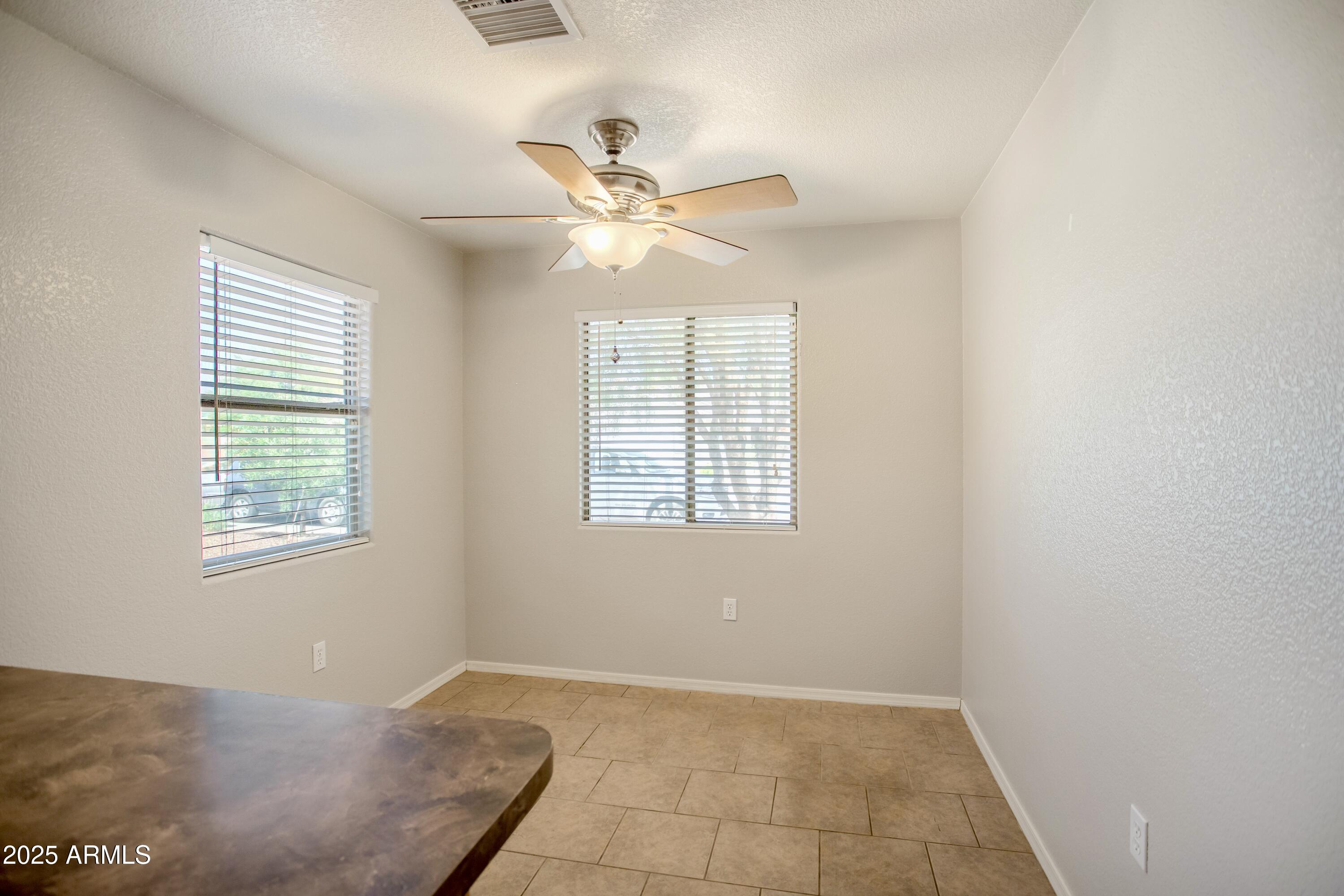 HOLIDAY AT PUEBLO DEL SOL PHASE 2 - Residential
