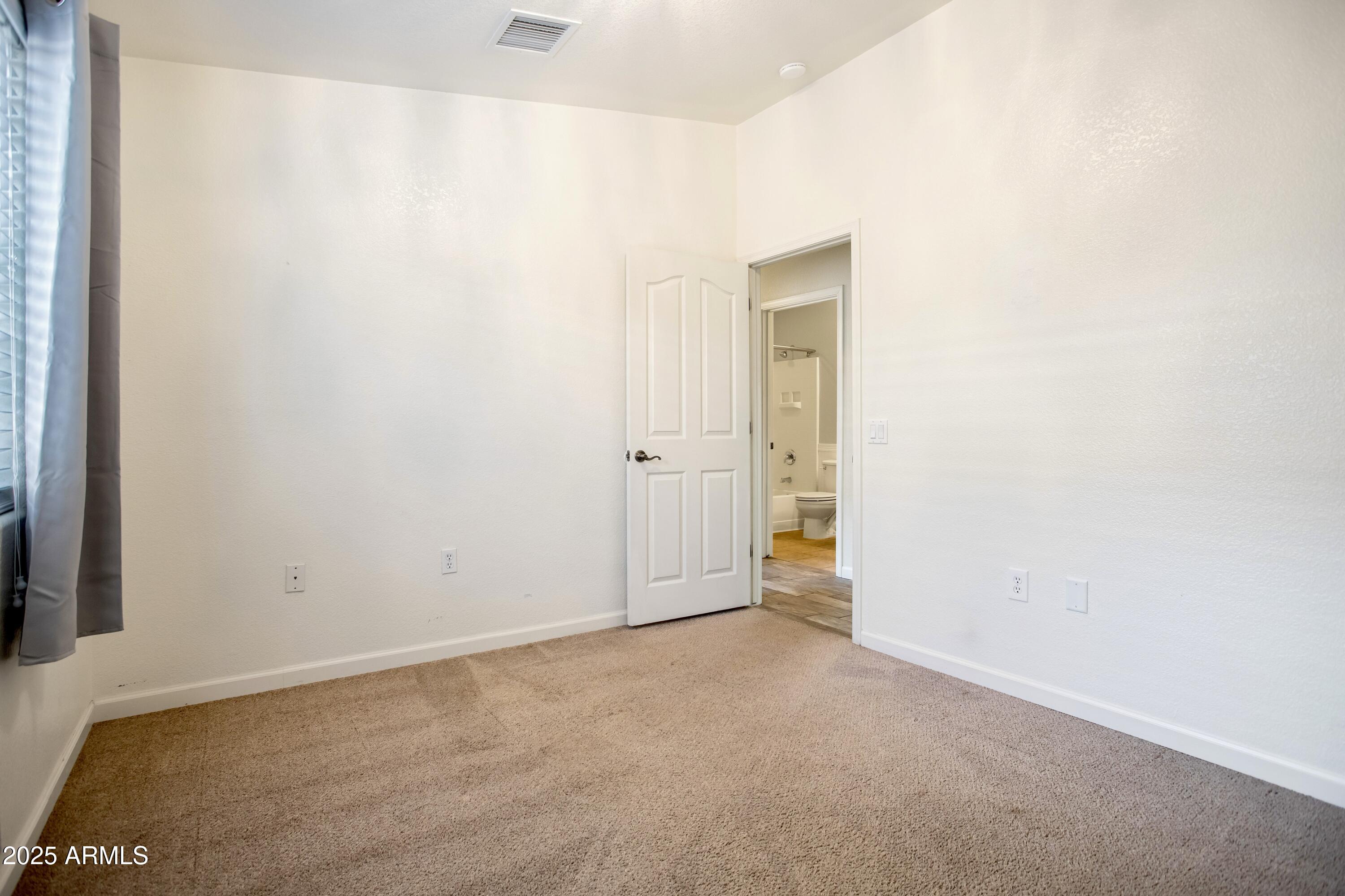 HOLIDAY AT PUEBLO DEL SOL PHASE 2 - Residential