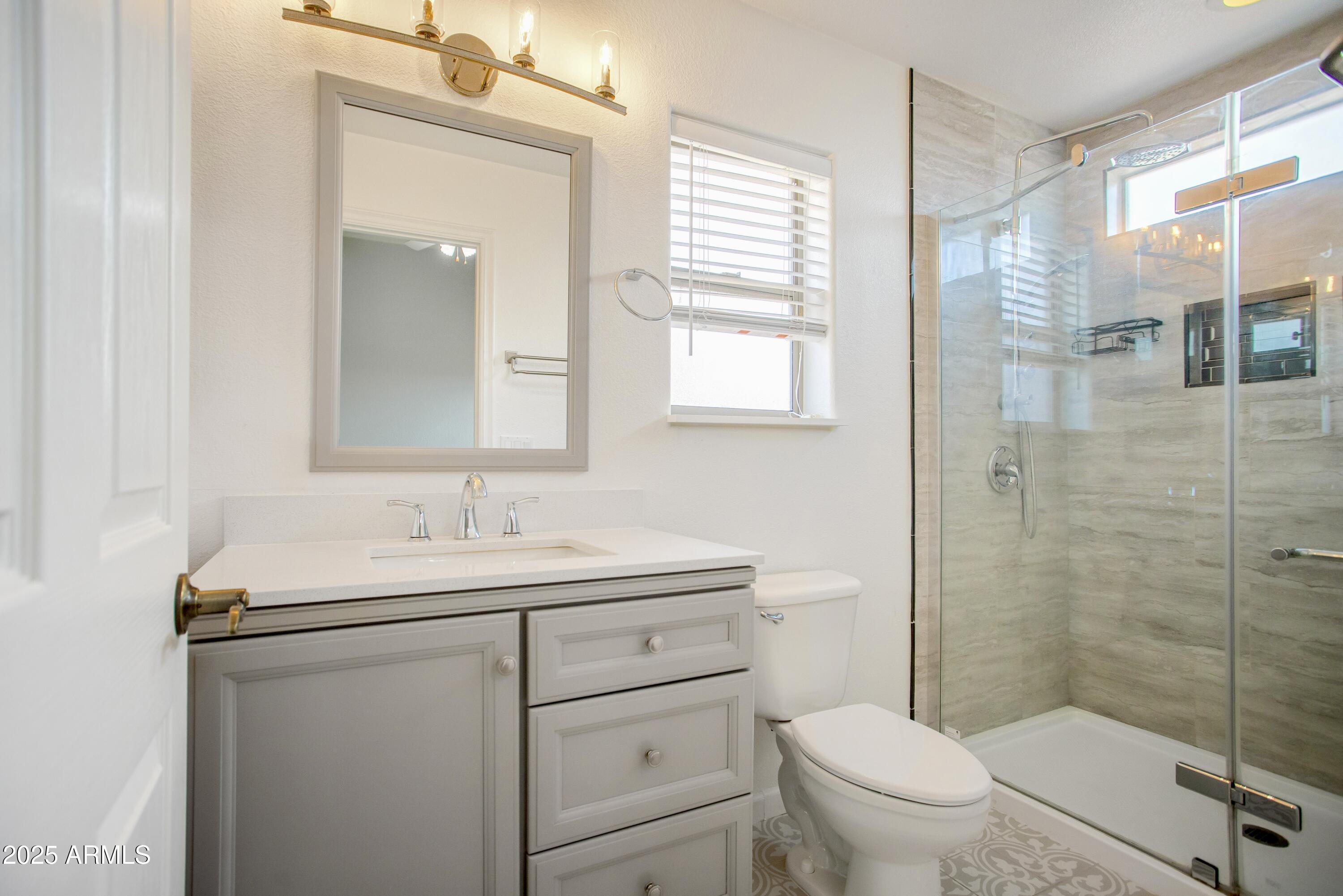 HOLIDAY AT PUEBLO DEL SOL PHASE 2 - Residential