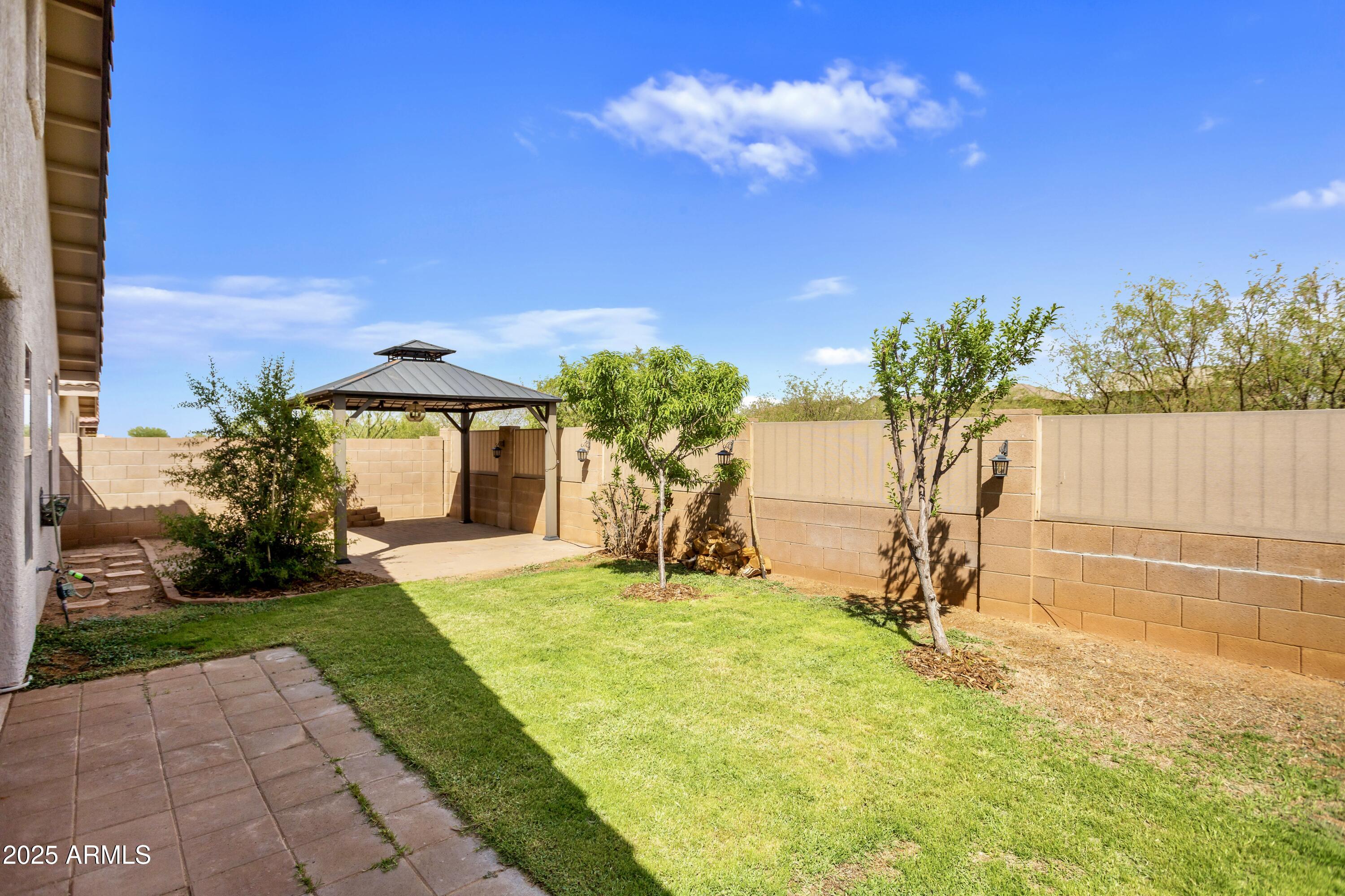 HOLIDAY AT PUEBLO DEL SOL PHASE 2 - Residential