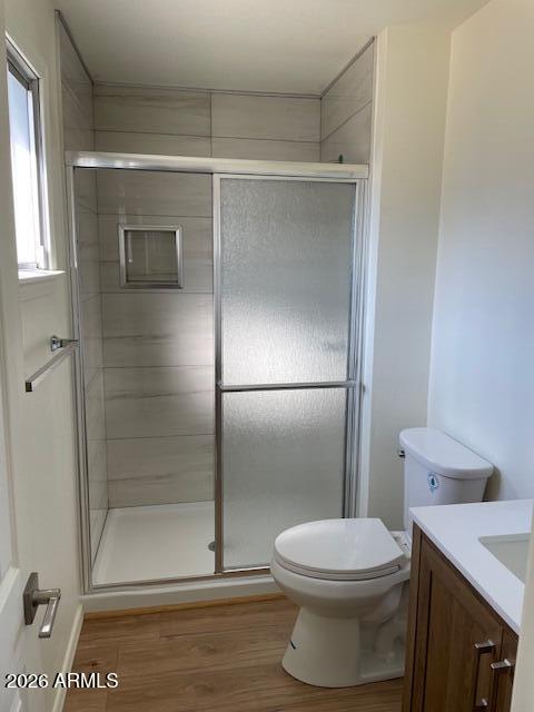 1523 W PERSHING Avenue