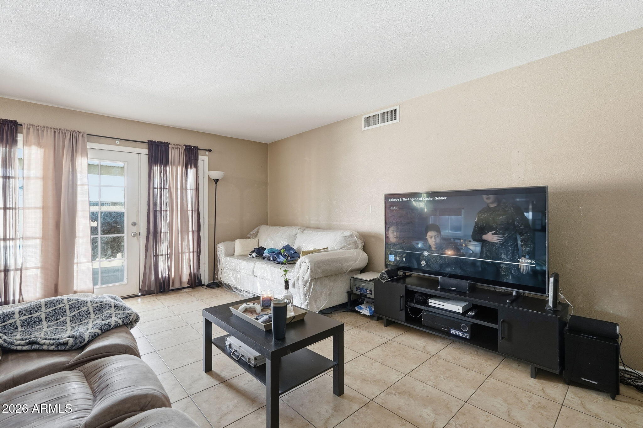 Properties 3 2513 S KACHINA Circle