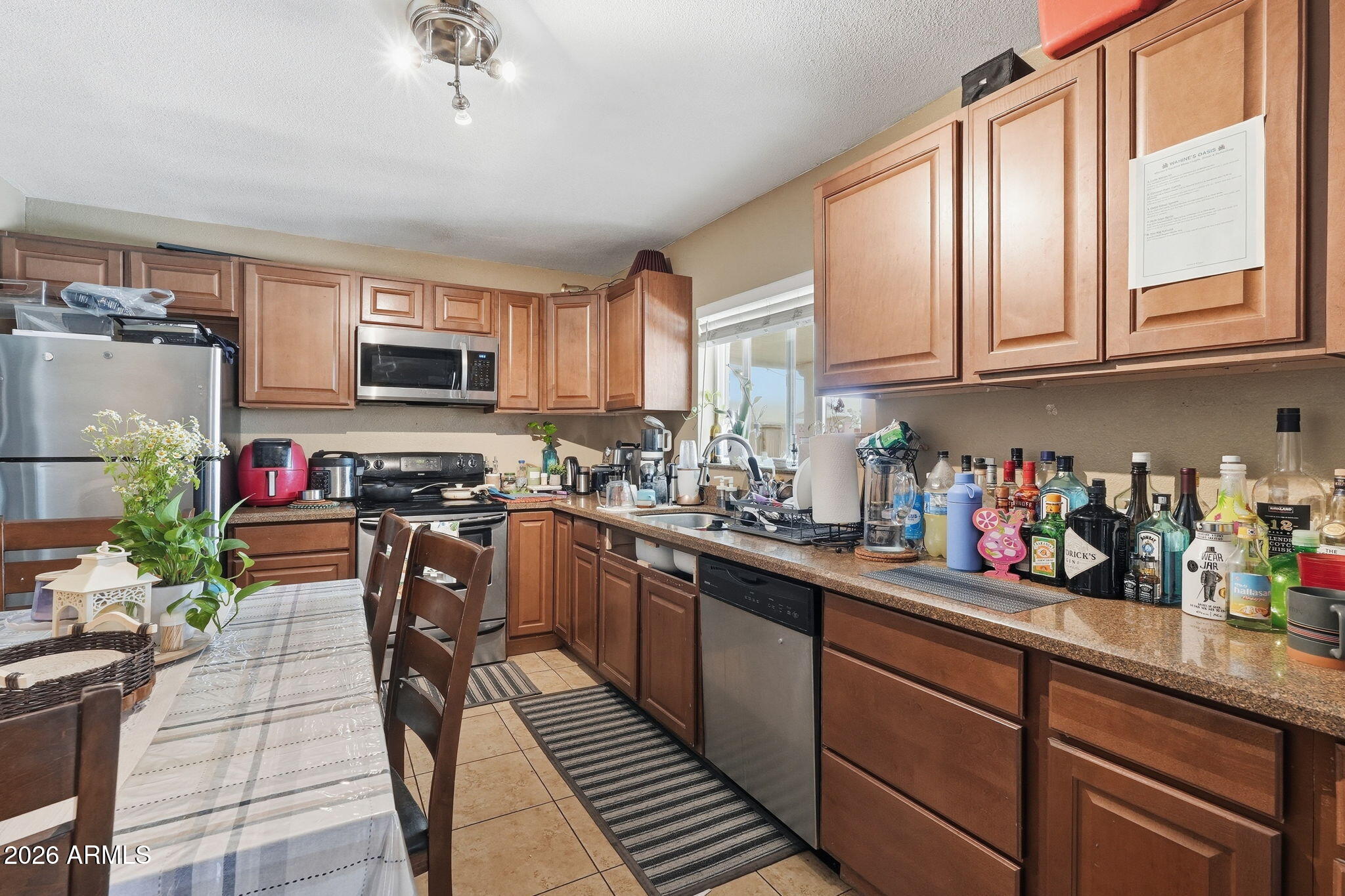 Properties 4 2513 S KACHINA Circle