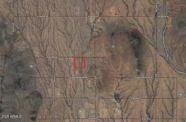 0 W Delores RD. Lots 174--173, Road 173