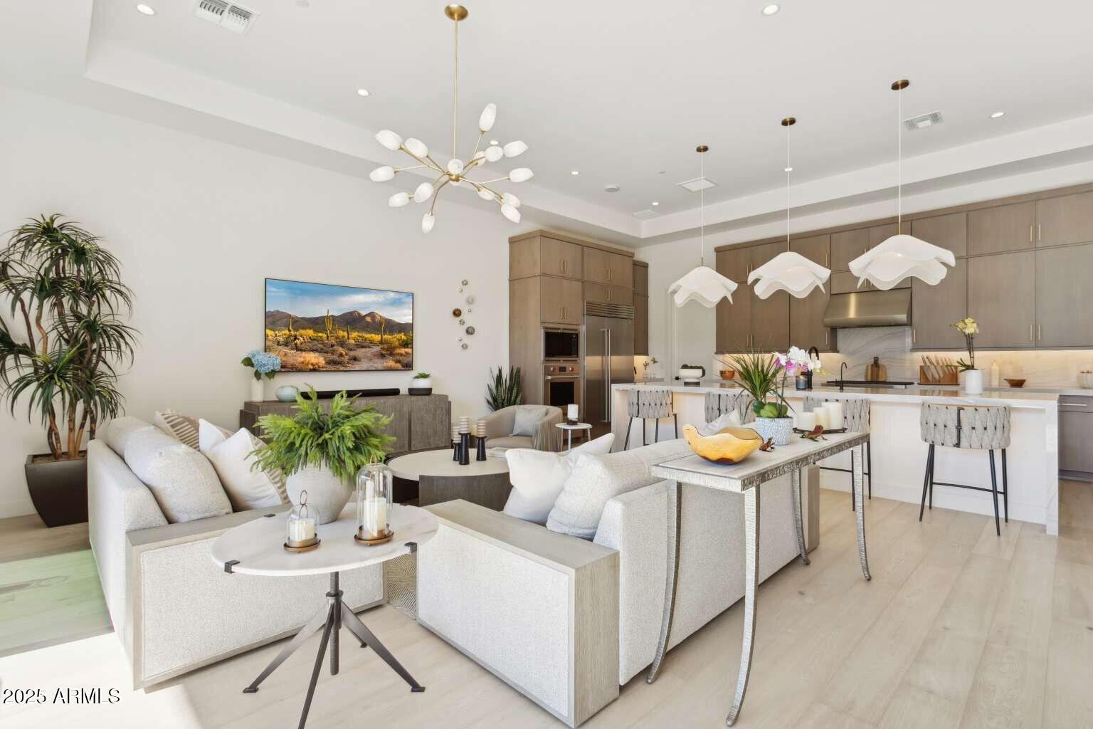 12753 E CASITAS DEL RIO Drive