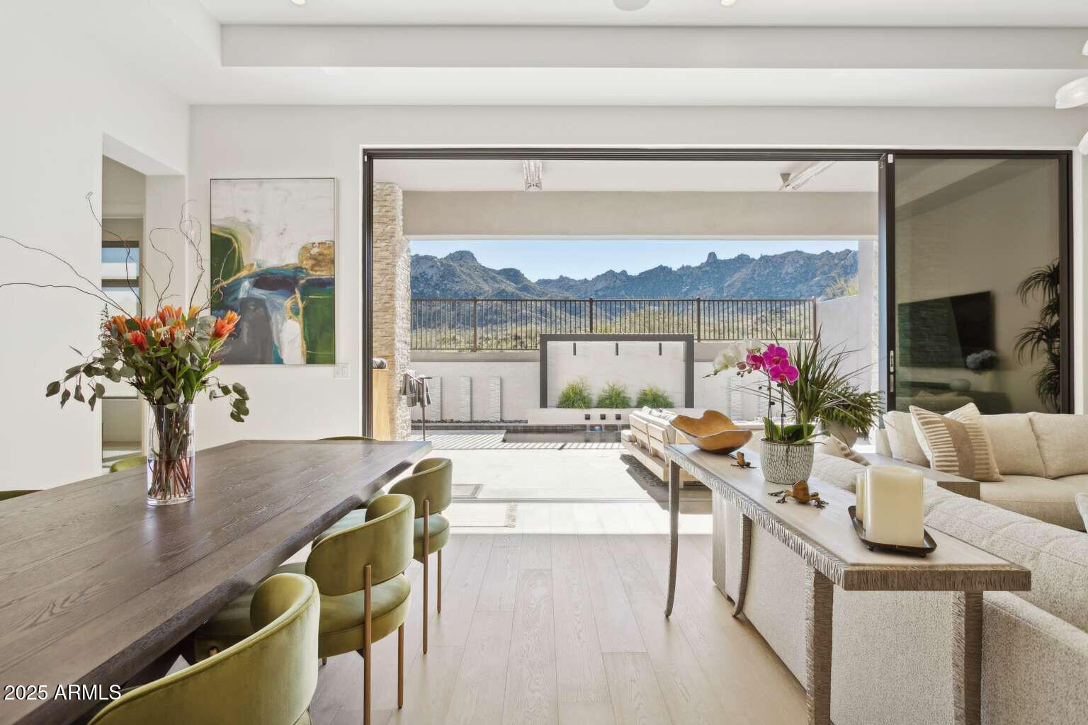 12753 E CASITAS DEL RIO Drive