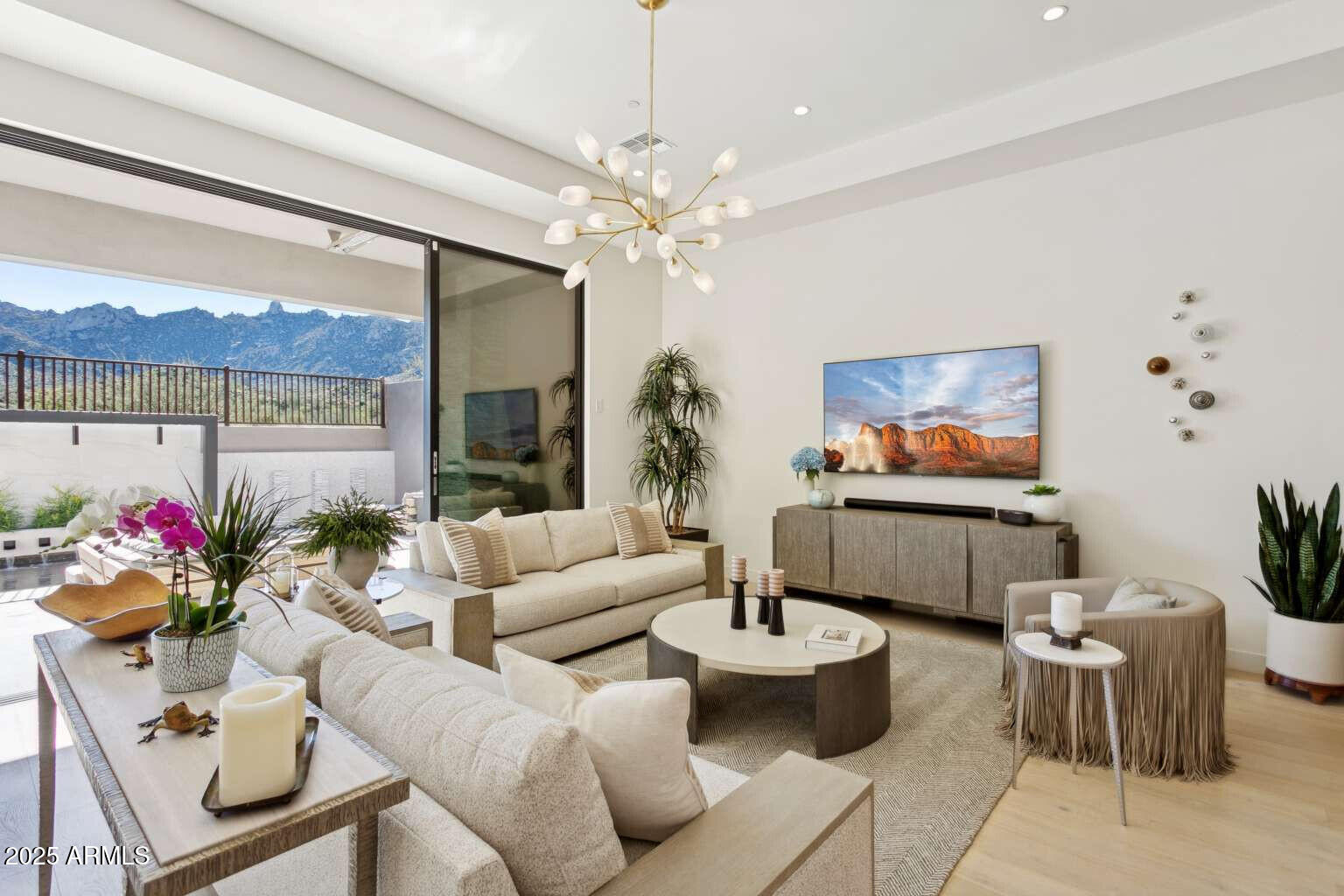 12753 E CASITAS DEL RIO Drive