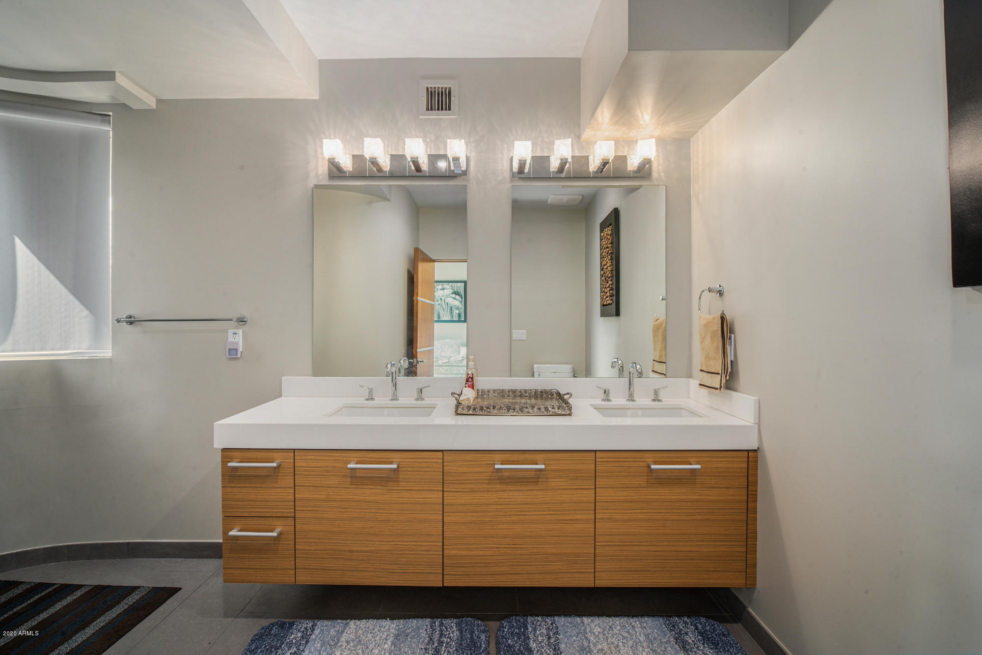 PINNACLE CANYON AT TROON NORTH - Residential