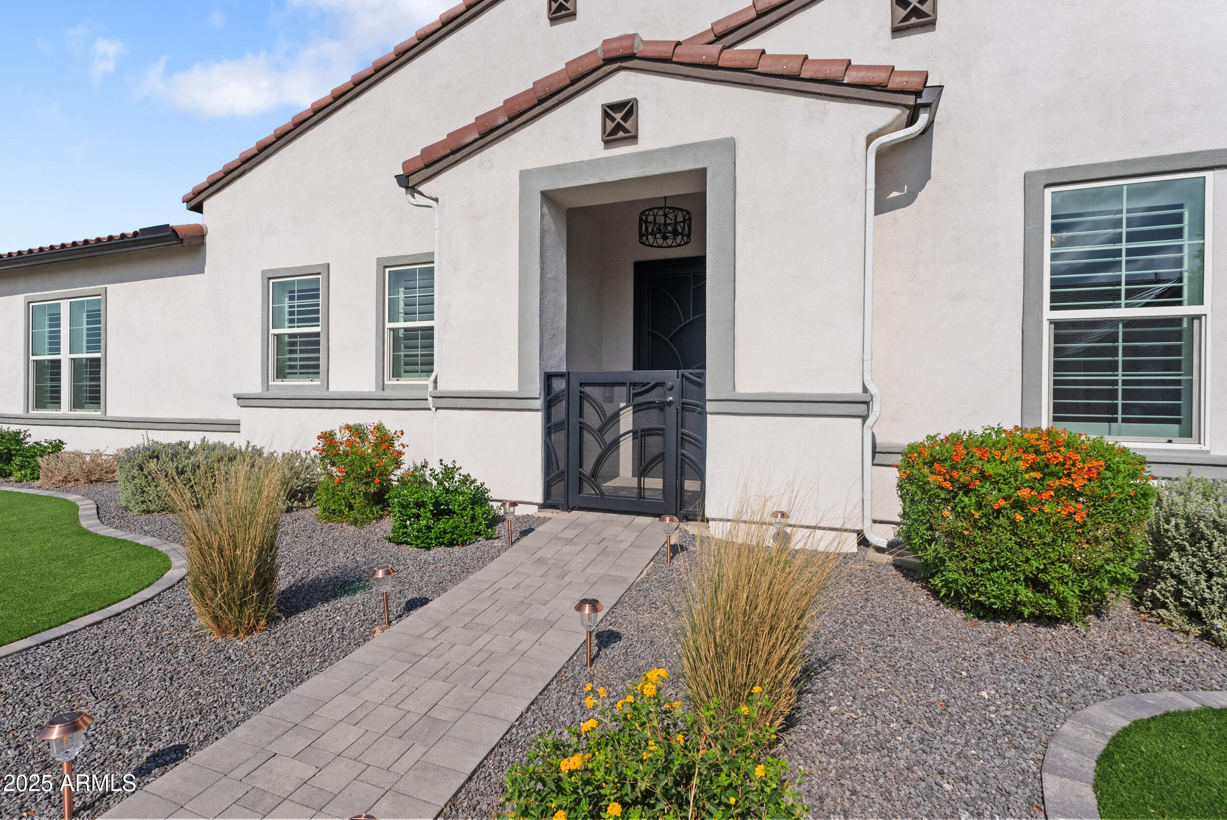17385 W SUGAR HILL Court