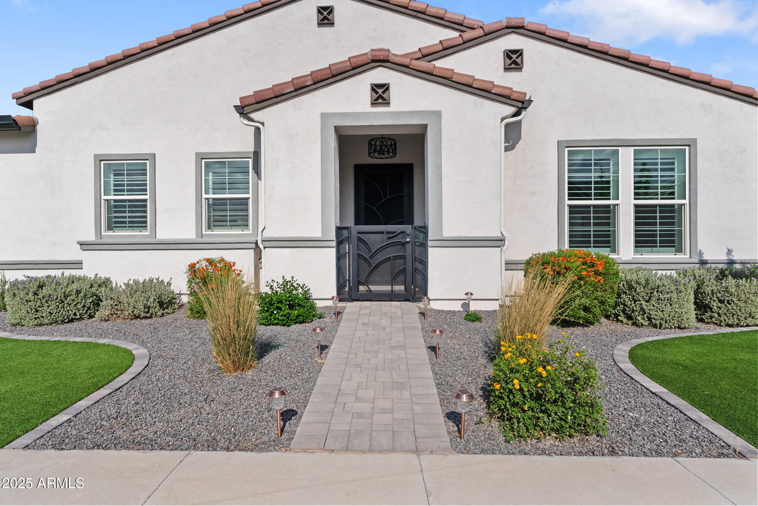 17385 W SUGAR HILL Court