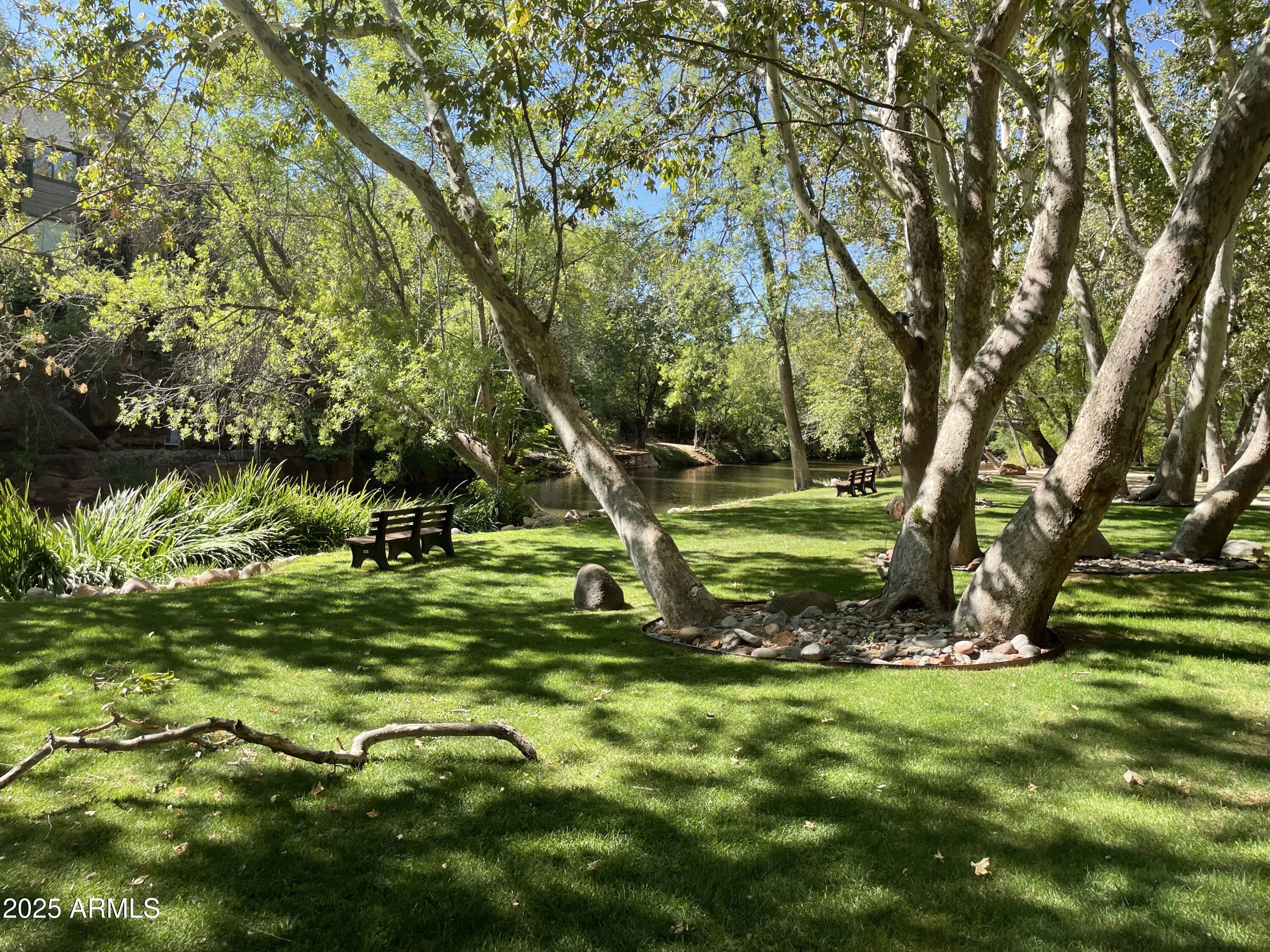 SKY RIDGE ESTATES - Land